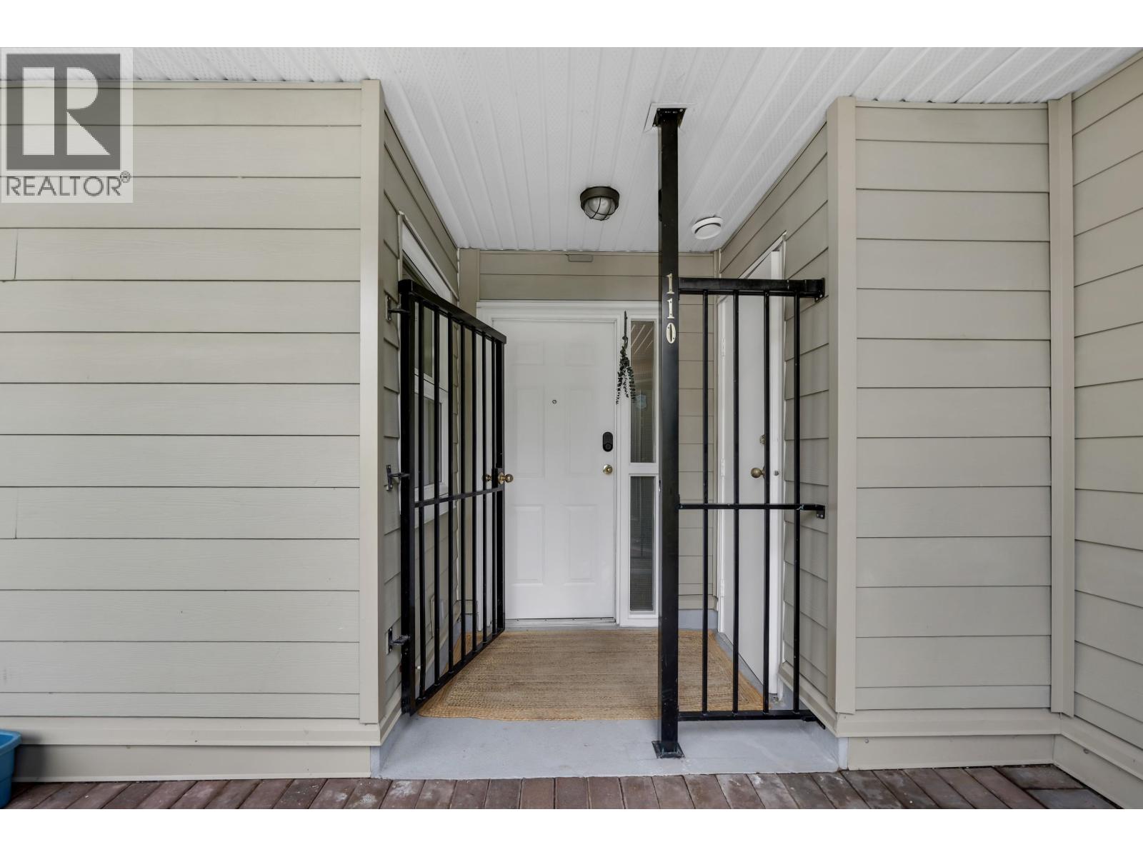 110 1468 Pemberton Avenue, Squamish, British Columbia  V8B 0K2 - Photo 21 - R3153833