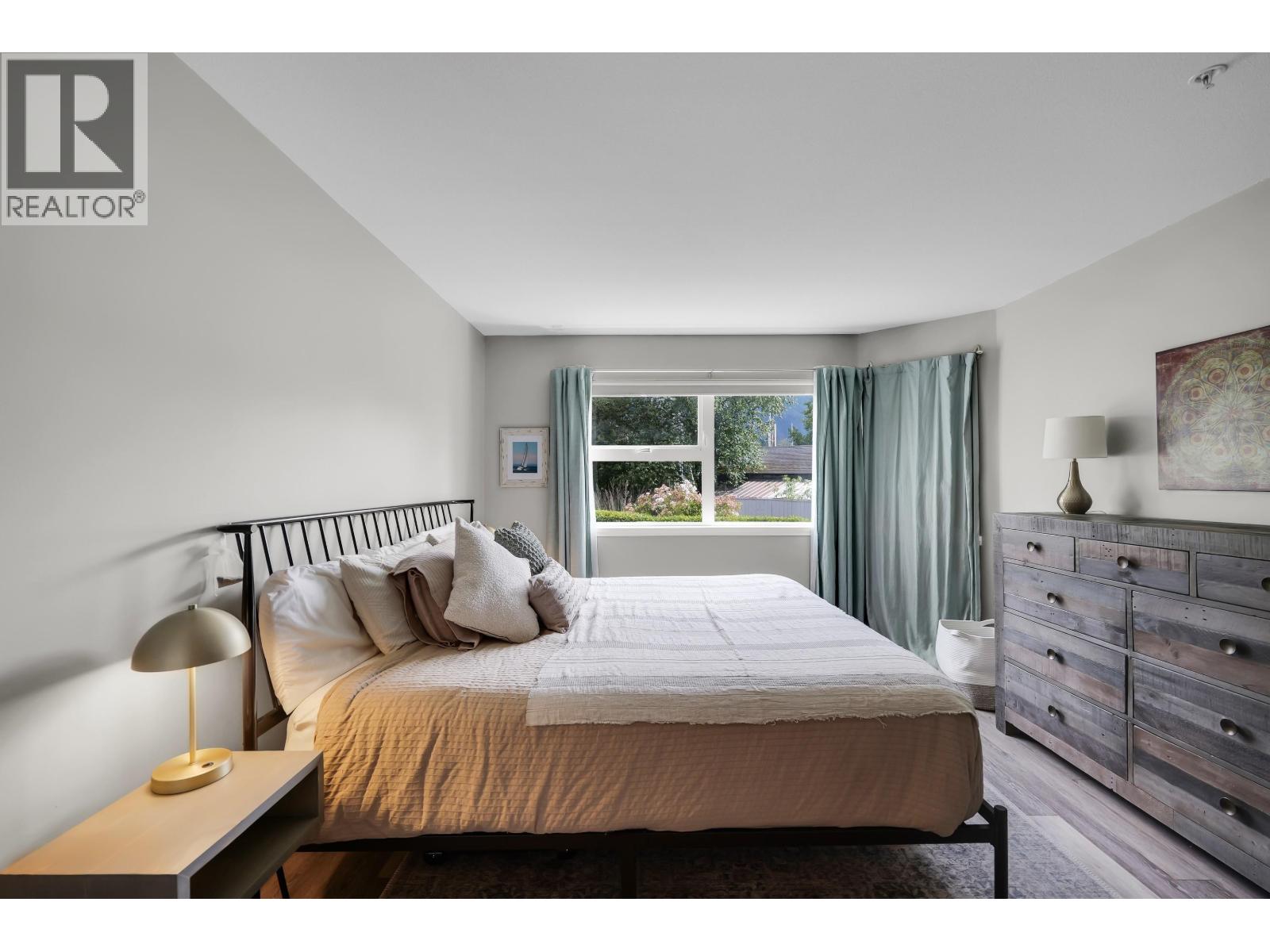 110 1468 Pemberton Avenue, Squamish, British Columbia  V8B 0K2 - Photo 9 - R3153833