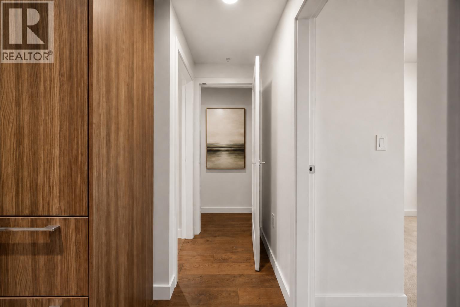 802 3331 No 3 Road, Richmond, British Columbia V6X 2B6 - Photo 4 - R3153842