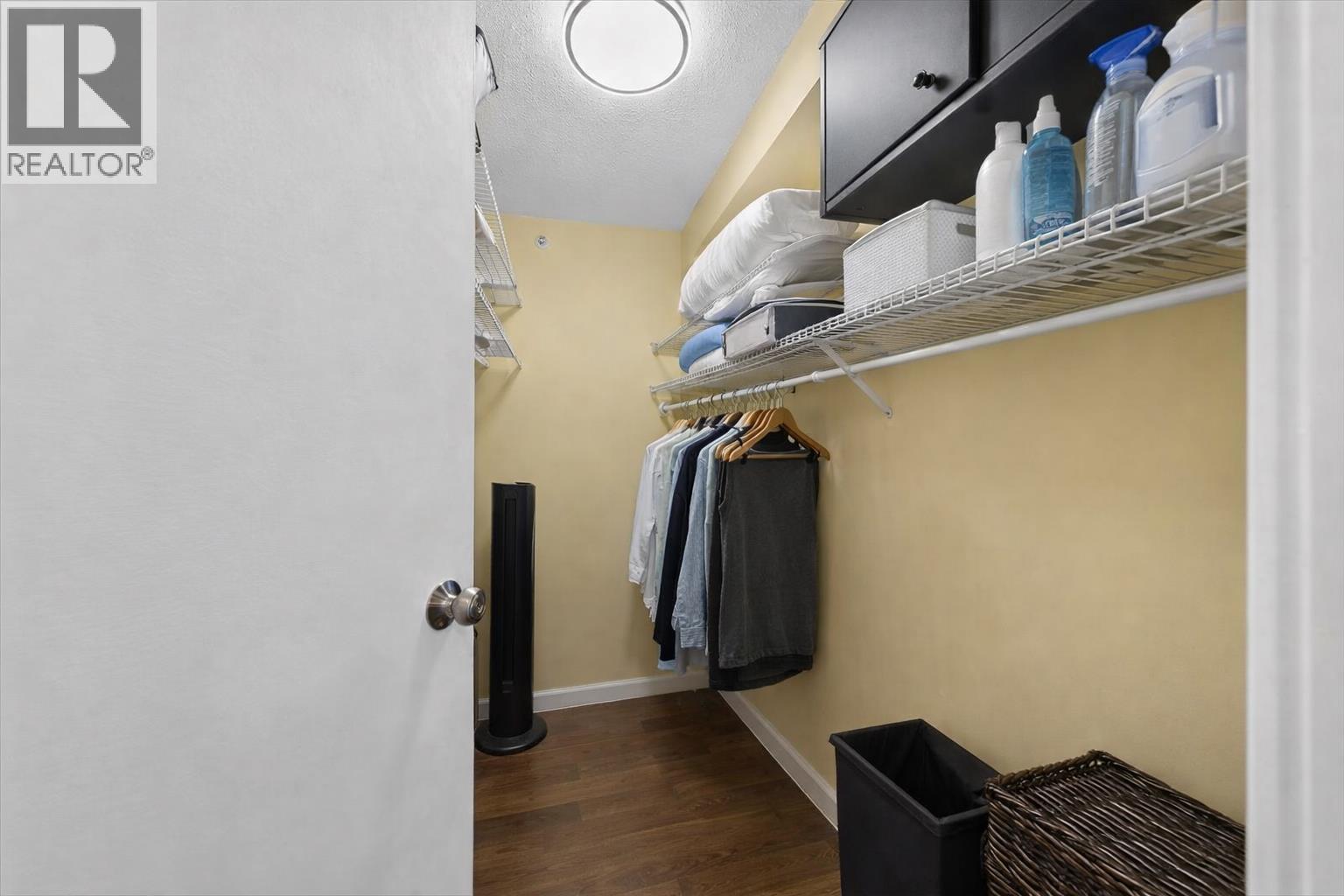 905 58 Keefer Place, Vancouver, British Columbia  V6B 0B8 - Photo 22 - R3153847
