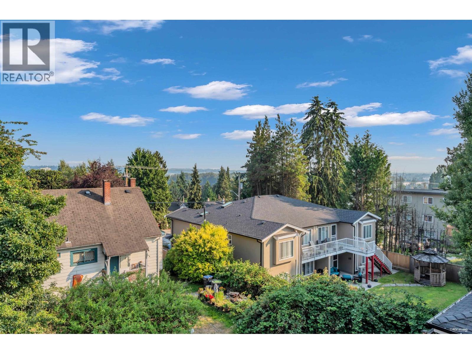 610 Thirteenth Street, New Westminster, British Columbia  V3M 4M2 - Photo 25 - R3153850