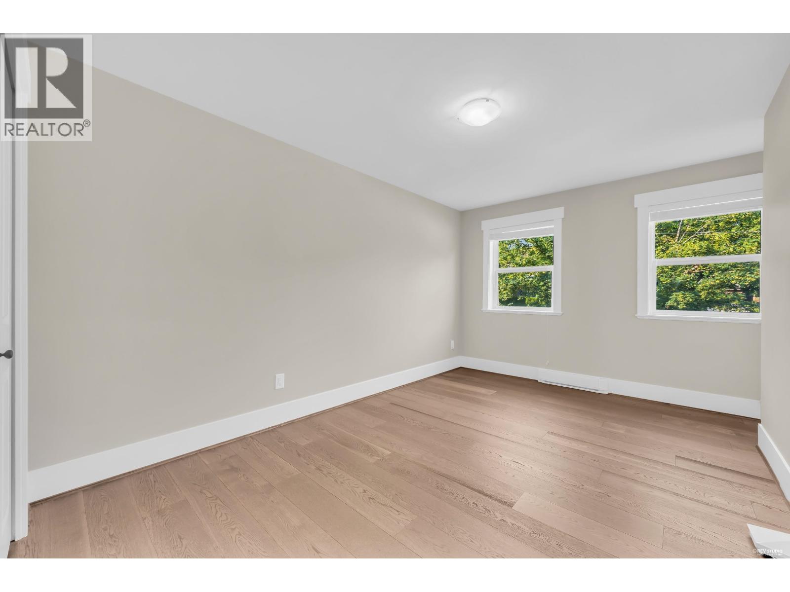 610 Thirteenth Street, New Westminster, British Columbia  V3M 4M2 - Photo 27 - R3153850
