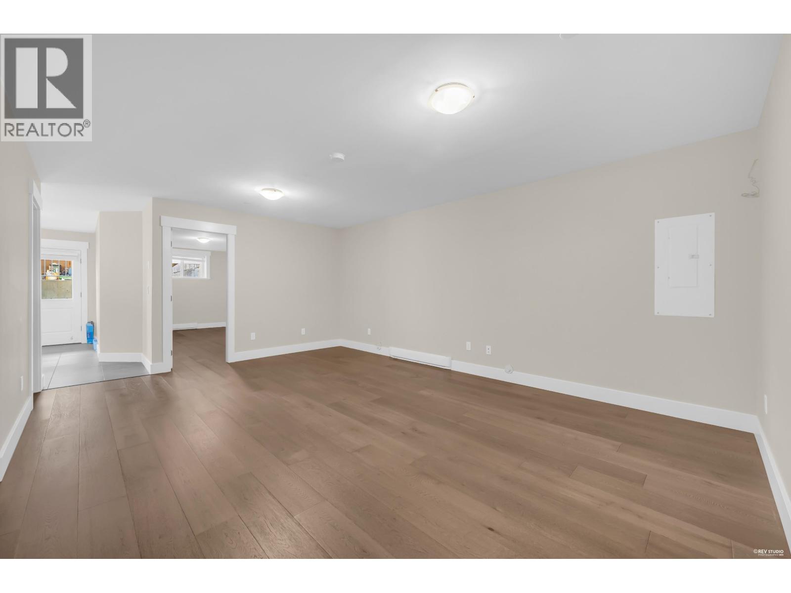 610 Thirteenth Street, New Westminster, British Columbia  V3M 4M2 - Photo 32 - R3153850