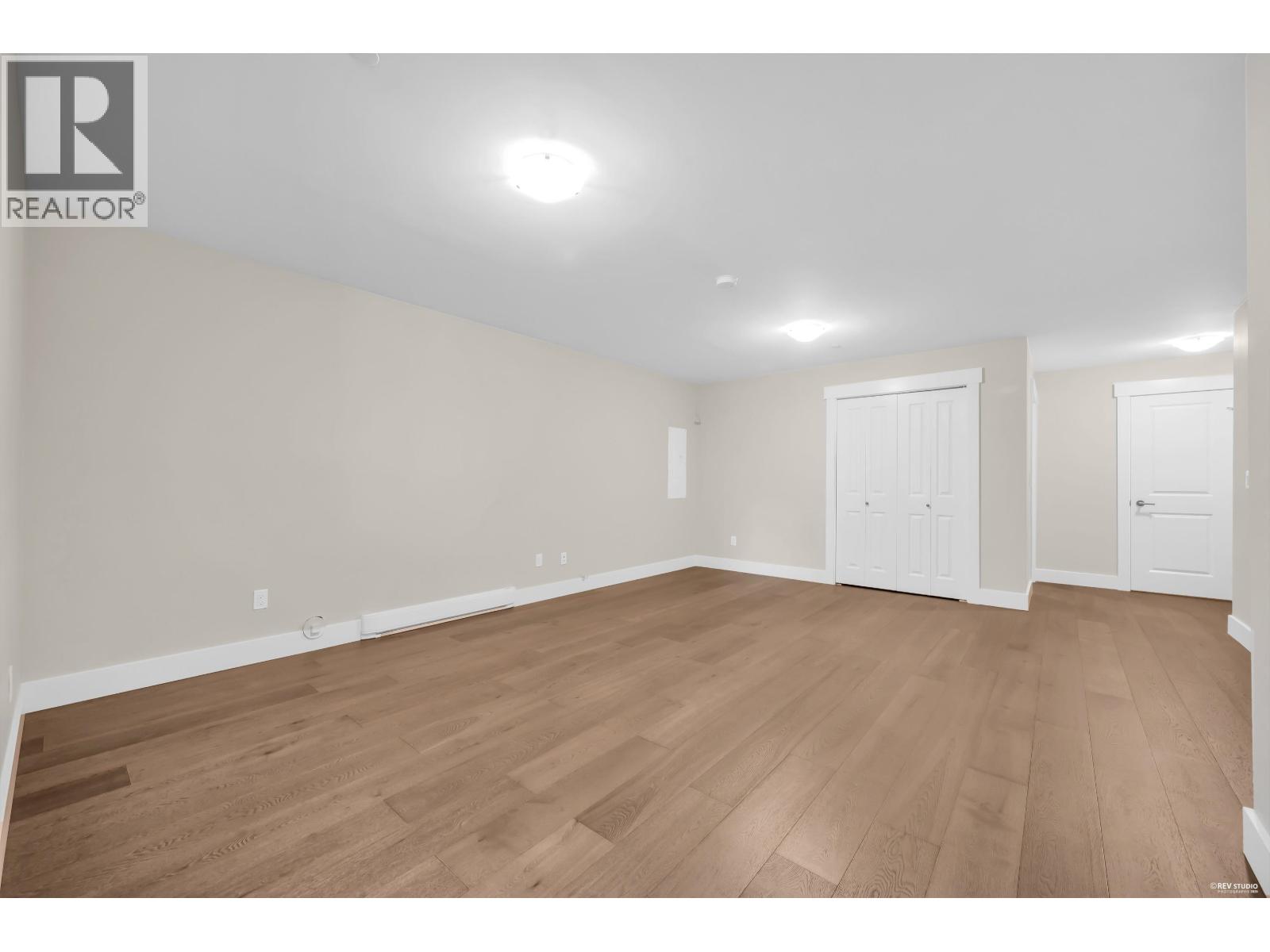 610 Thirteenth Street, New Westminster, British Columbia  V3M 4M2 - Photo 33 - R3153850