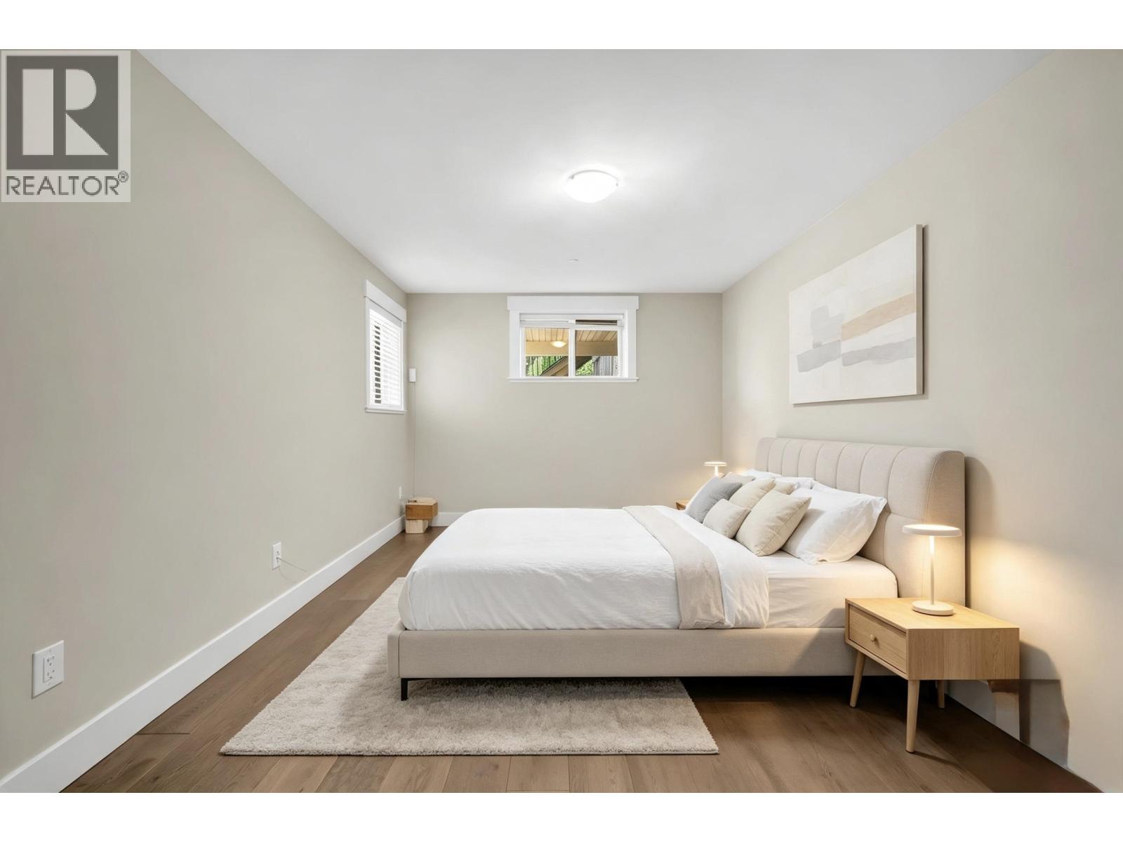 610 Thirteenth Street, New Westminster, British Columbia  V3M 4M2 - Photo 34 - R3153850