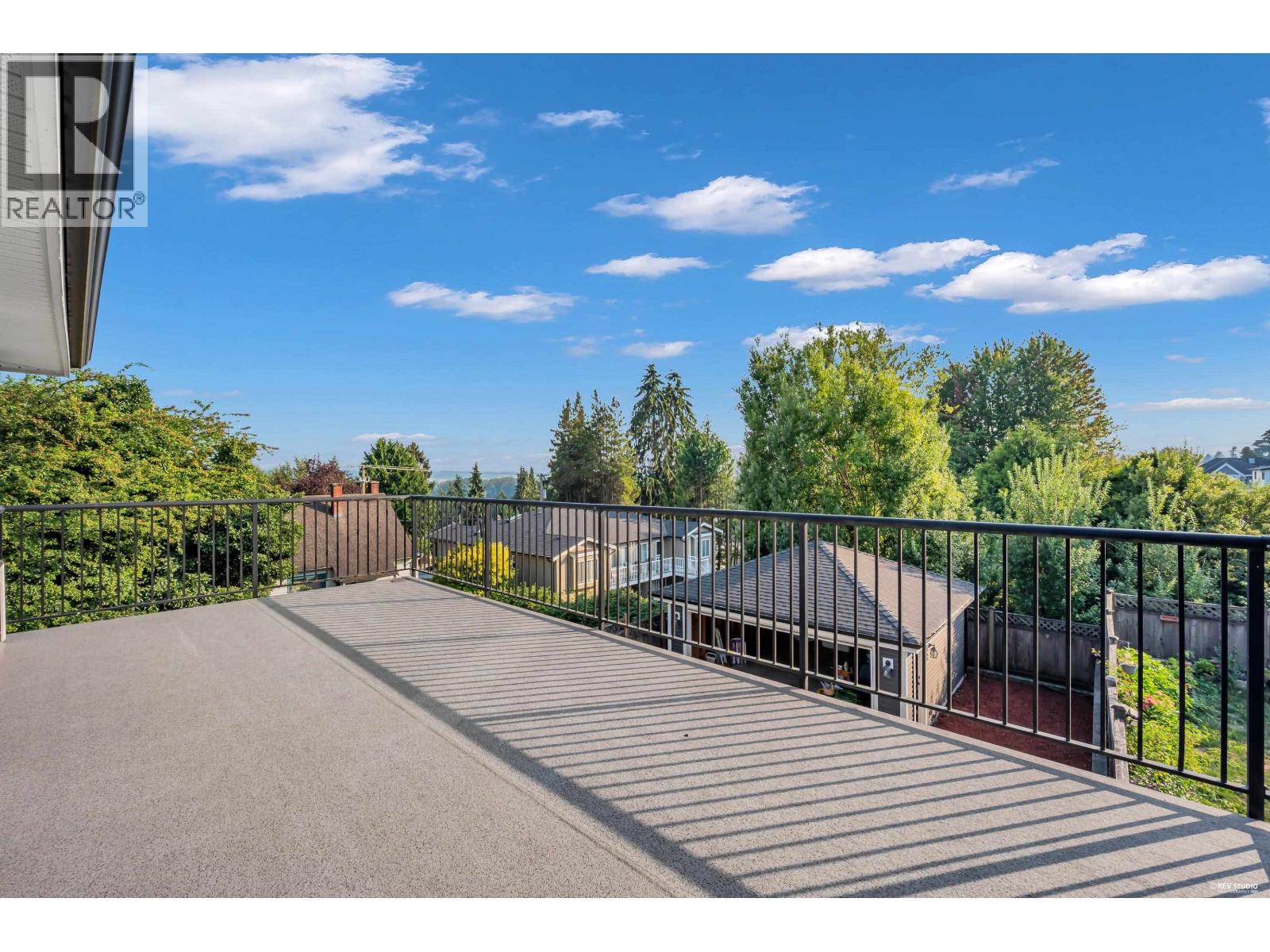 610 Thirteenth Street, New Westminster, British Columbia  V3M 4M2 - Photo 37 - R3153850
