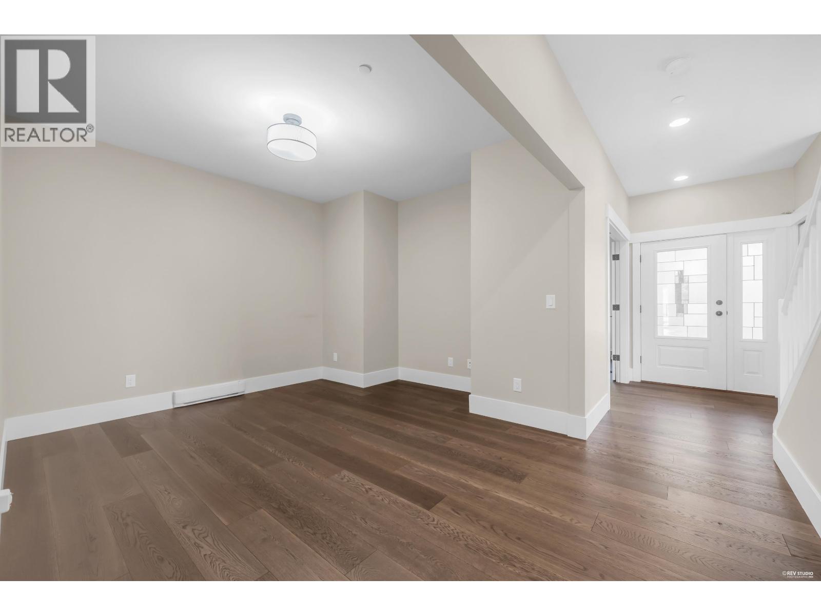 610 Thirteenth Street, New Westminster, British Columbia  V3M 4M2 - Photo 7 - R3153850