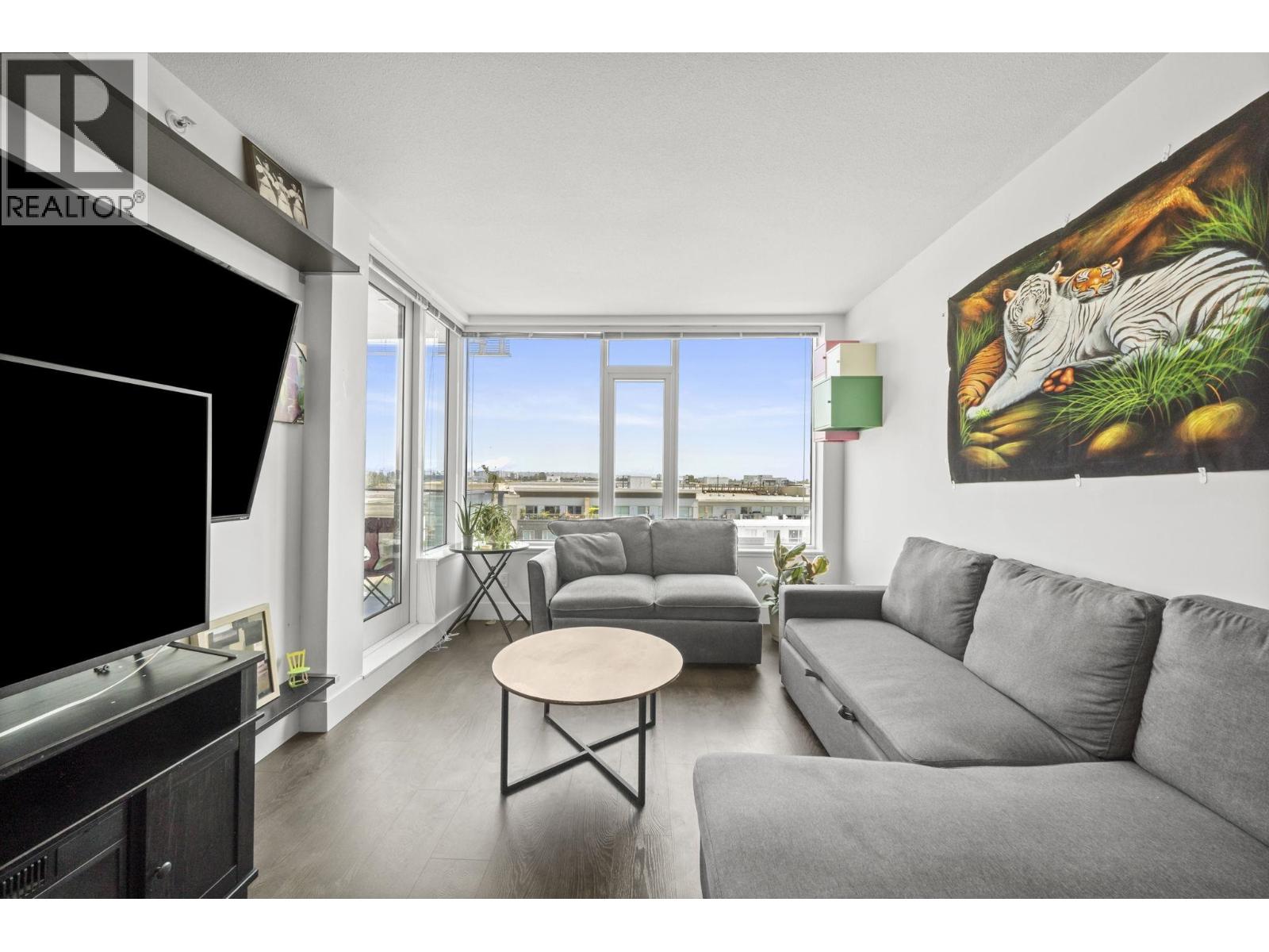 1007 5233 Gilbert Road, Richmond, British Columbia  V7C 0B3 - Photo 10 - R3153856