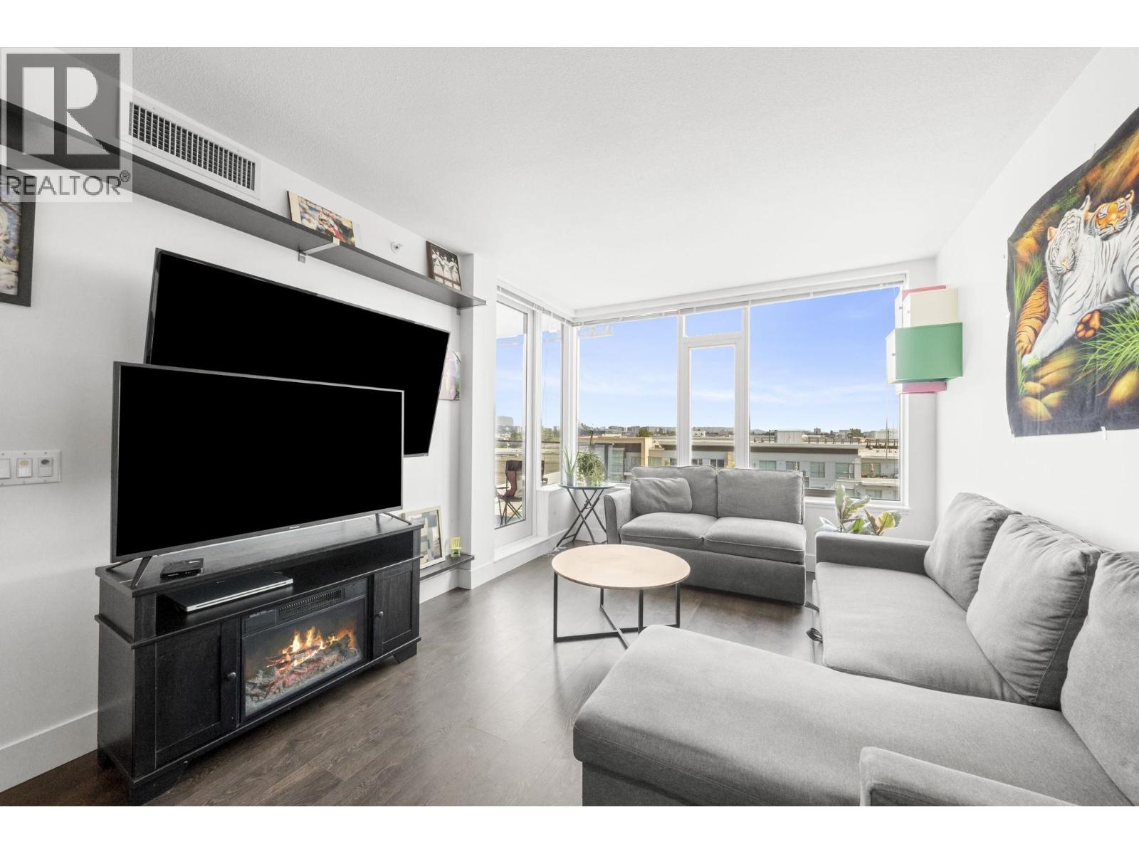 1007 5233 Gilbert Road, Richmond, British Columbia  V7C 0B3 - Photo 11 - R3153856