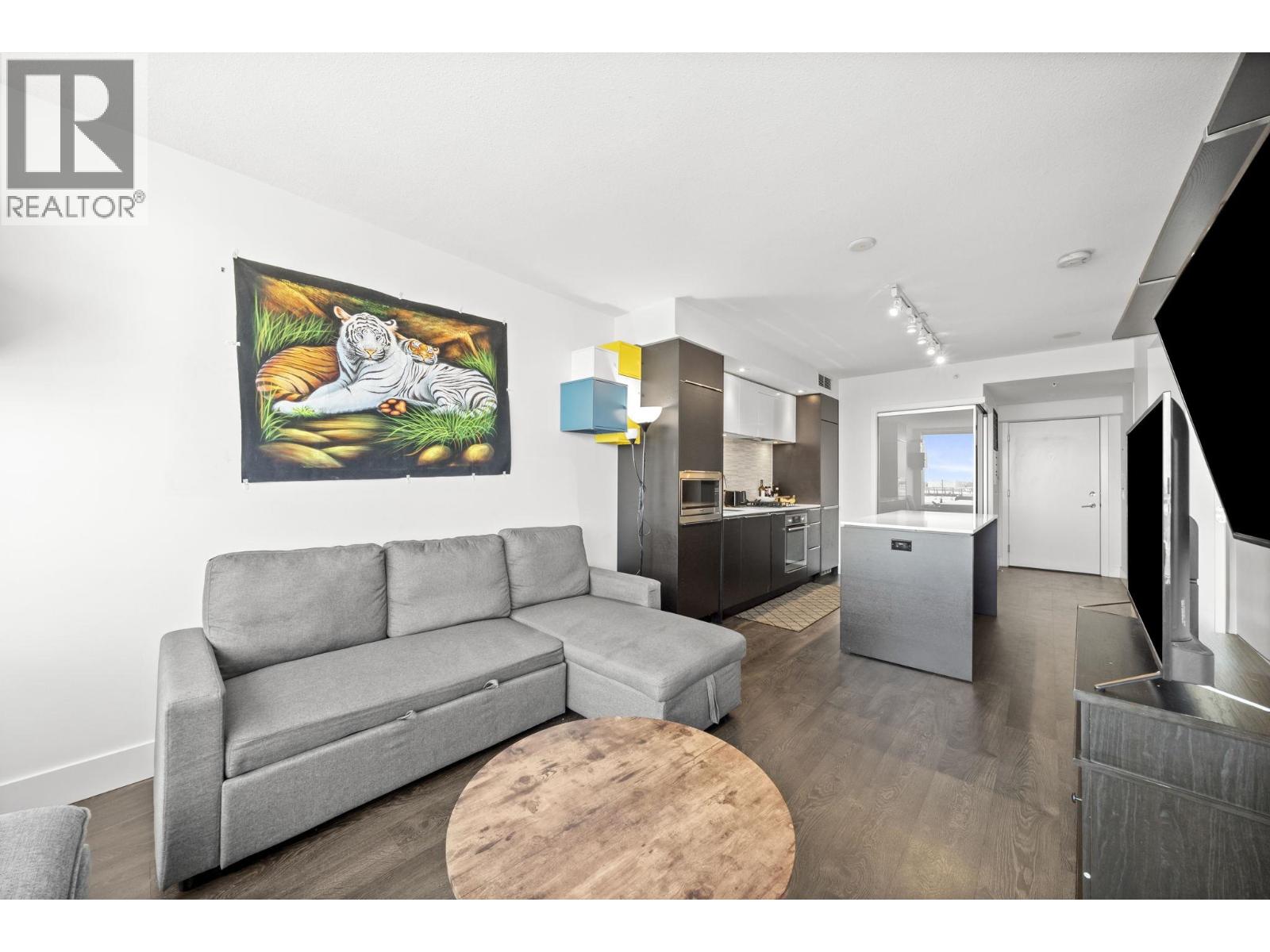 1007 5233 Gilbert Road, Richmond, British Columbia  V7C 0B3 - Photo 12 - R3153856