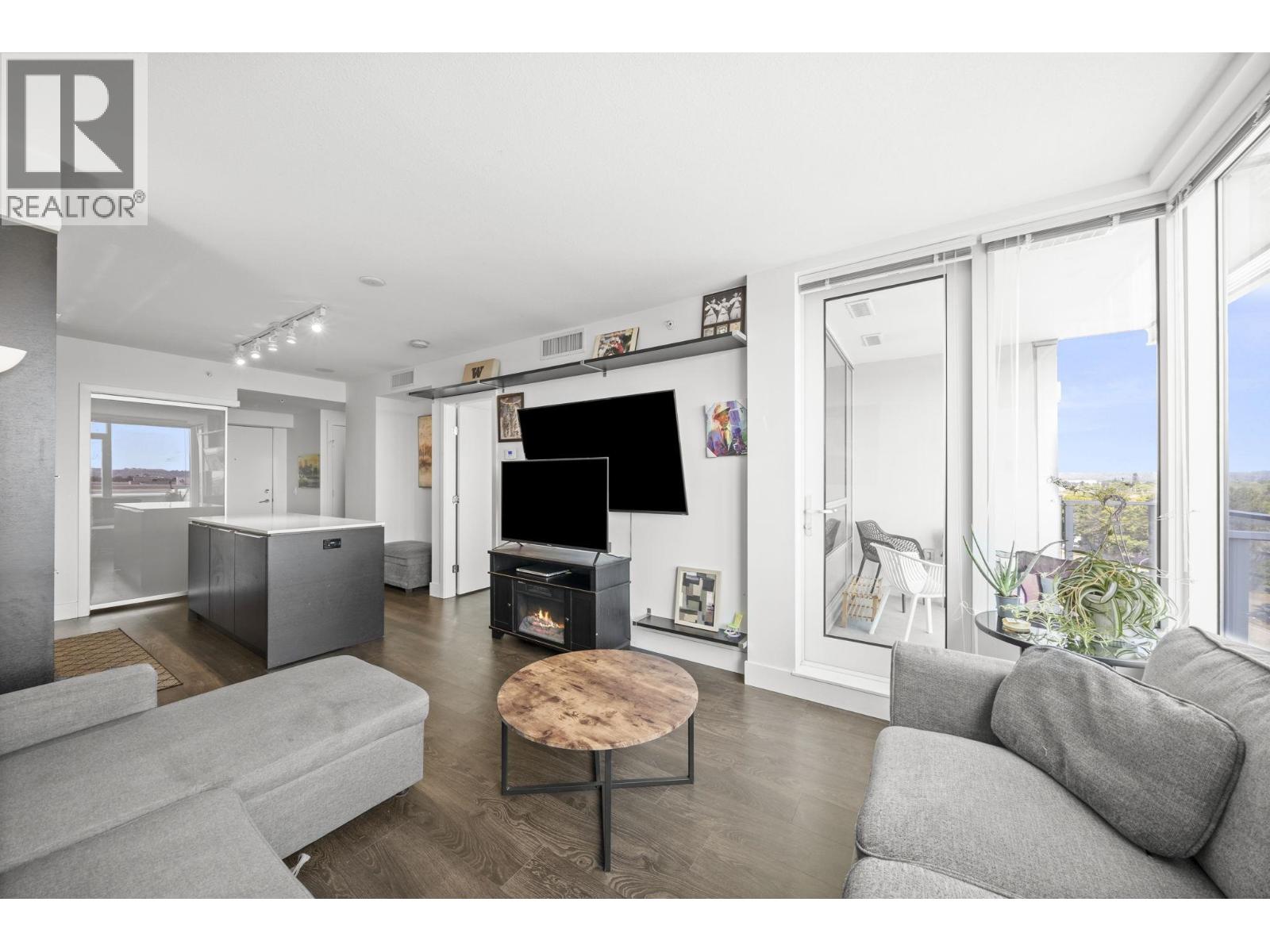 1007 5233 Gilbert Road, Richmond, British Columbia  V7C 0B3 - Photo 14 - R3153856