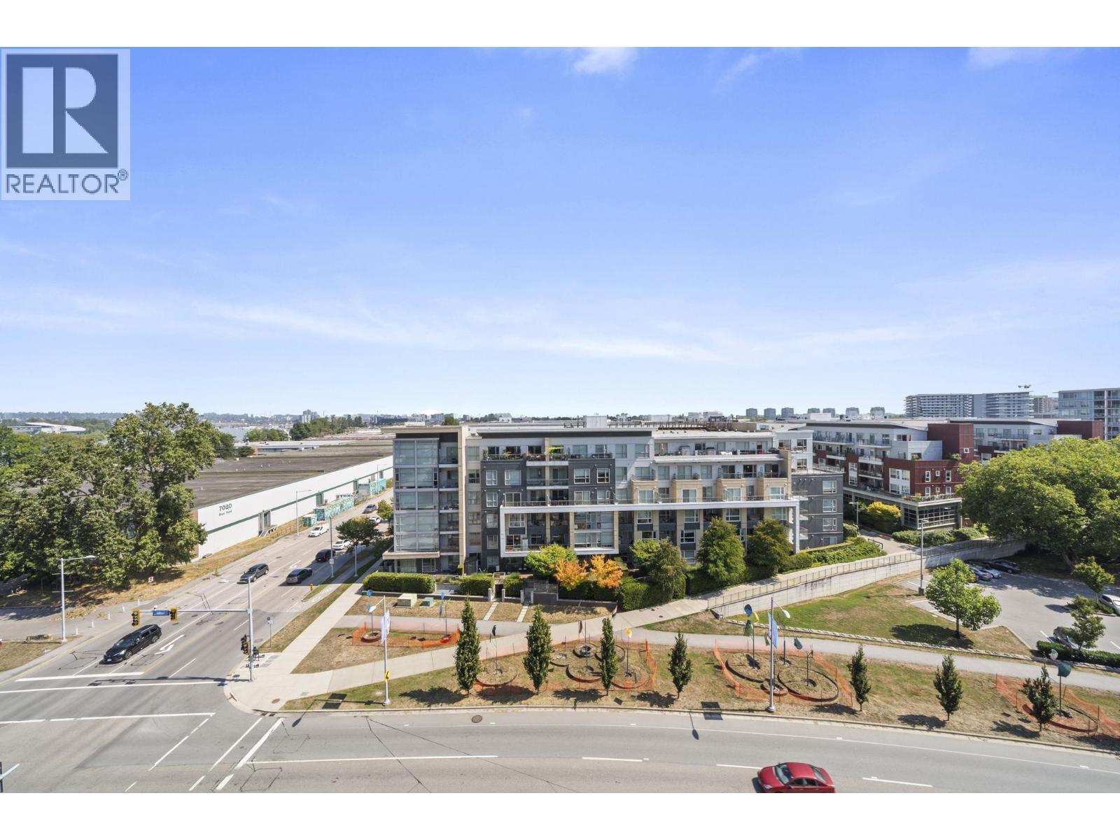 1007 5233 Gilbert Road, Richmond, British Columbia  V7C 0B3 - Photo 17 - R3153856