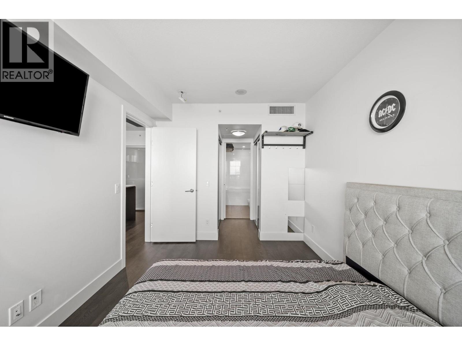 1007 5233 Gilbert Road, Richmond, British Columbia  V7C 0B3 - Photo 19 - R3153856