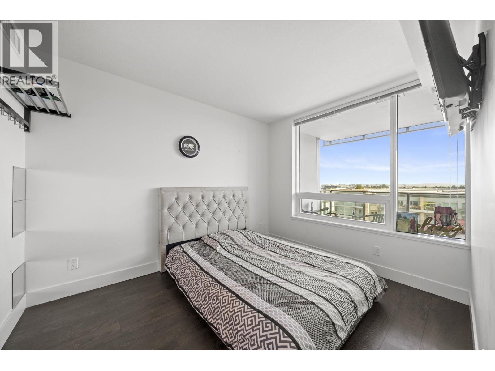 1007 5233 Gilbert Road, Richmond, British Columbia  V7C 0B3 - Photo 20 - R3153856