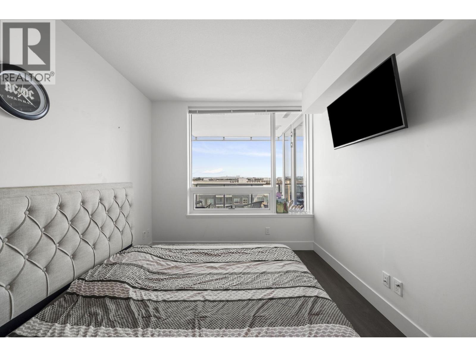 1007 5233 Gilbert Road, Richmond, British Columbia  V7C 0B3 - Photo 21 - R3153856