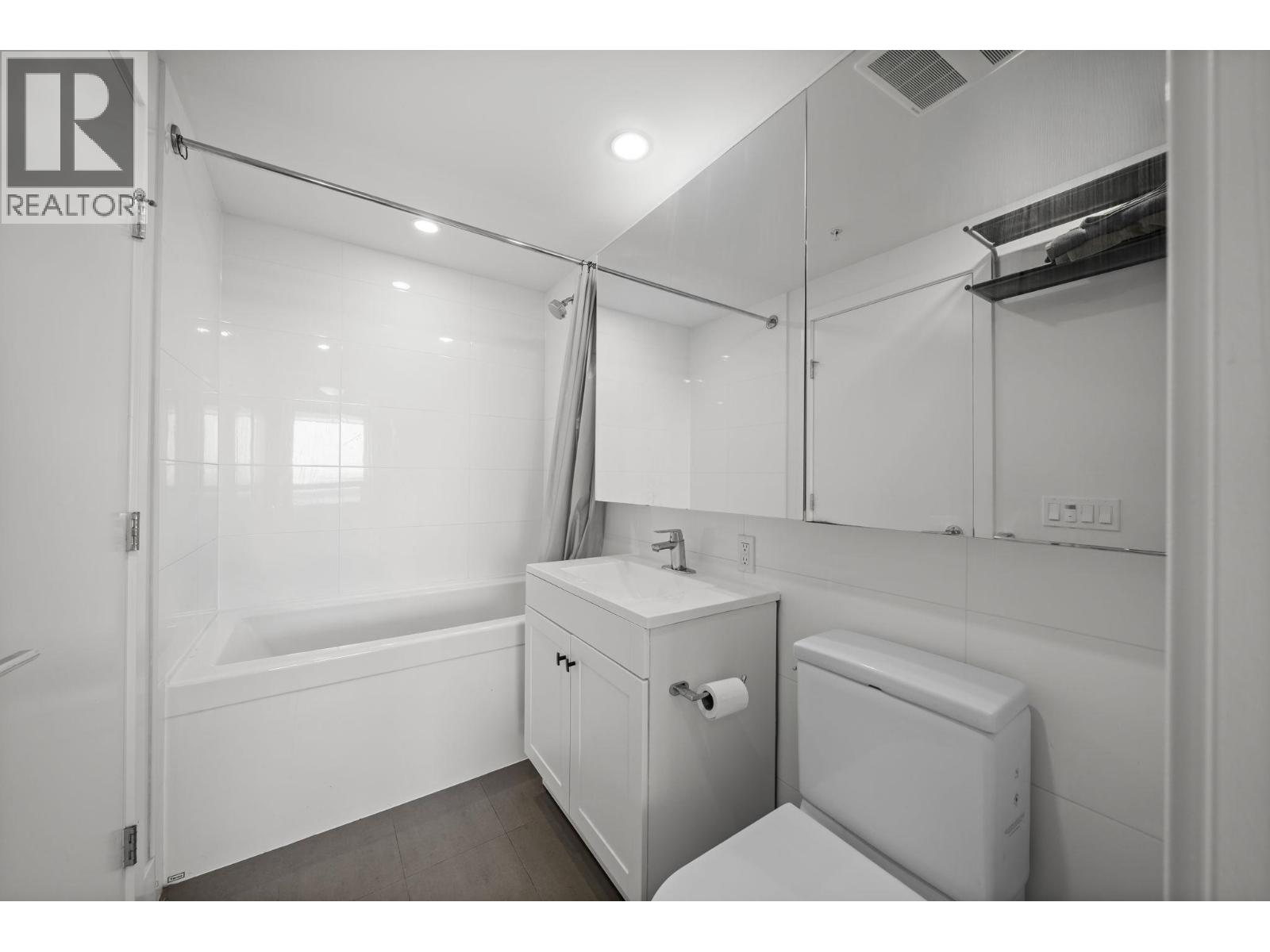 1007 5233 Gilbert Road, Richmond, British Columbia  V7C 0B3 - Photo 22 - R3153856