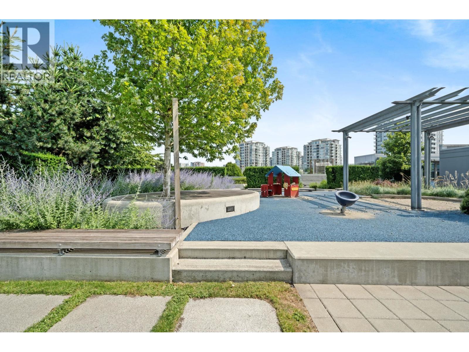 1007 5233 Gilbert Road, Richmond, British Columbia  V7C 0B3 - Photo 27 - R3153856