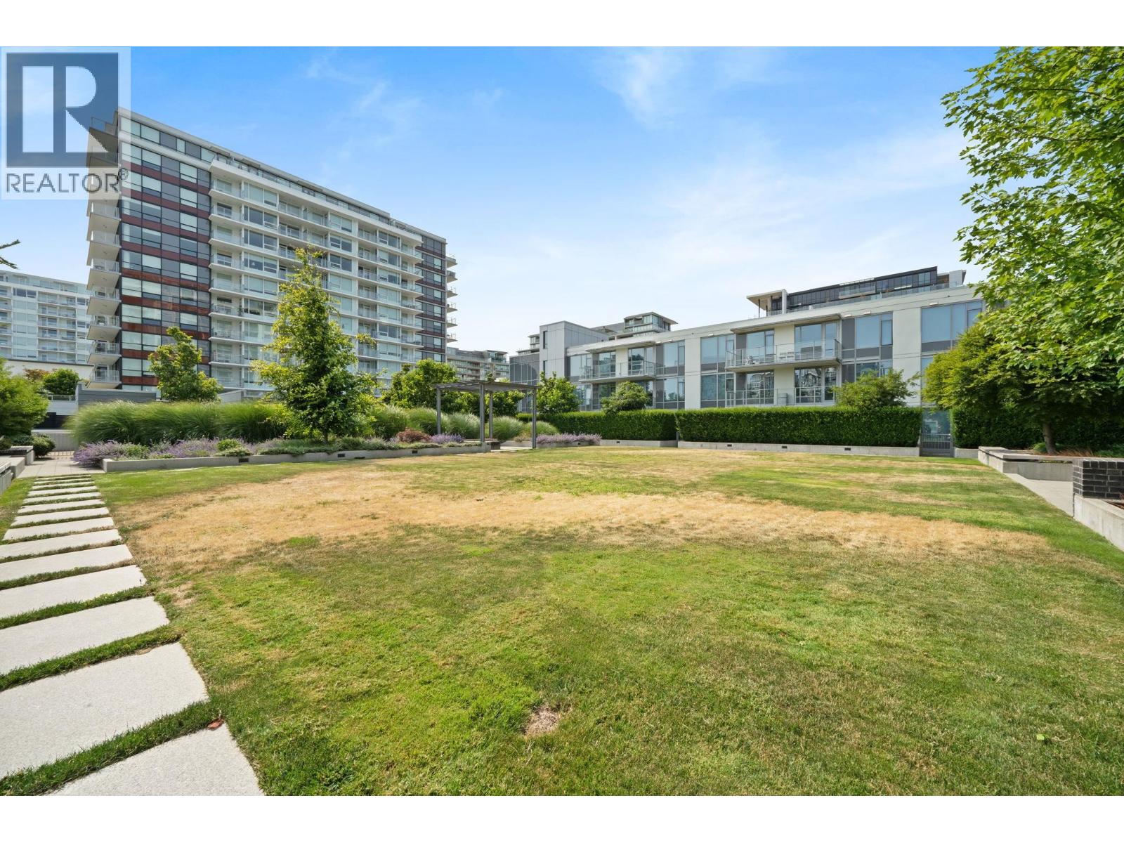 1007 5233 Gilbert Road, Richmond, British Columbia  V7C 0B3 - Photo 28 - R3153856