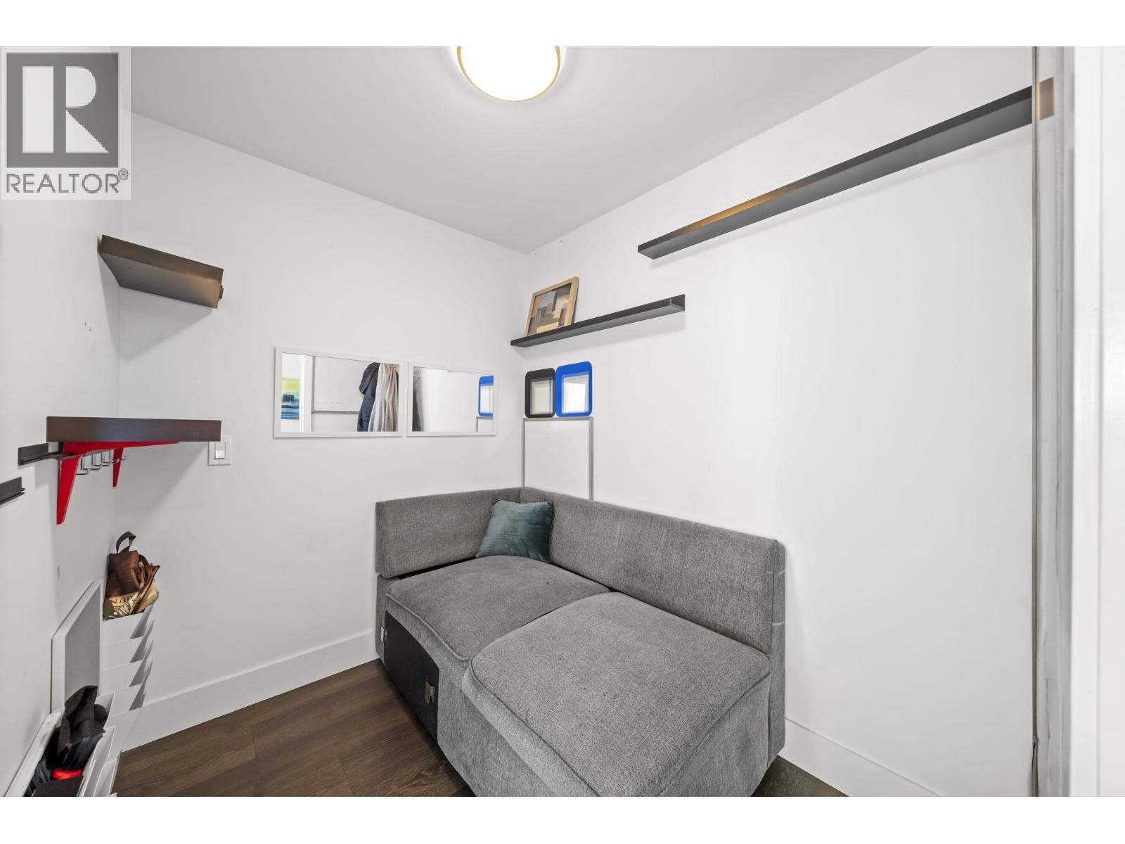 1007 5233 Gilbert Road, Richmond, British Columbia  V7C 0B3 - Photo 3 - R3153856