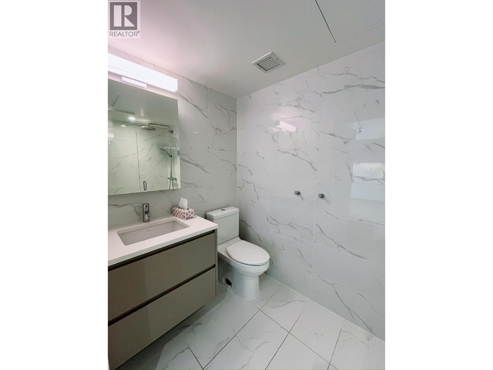 905 8181 Chester Street, Vancouver, British Columbia  V5X 0J9 - Photo 3 - R3153860
