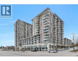 905 8181 CHESTER STREET, Vancouver, British Columbia