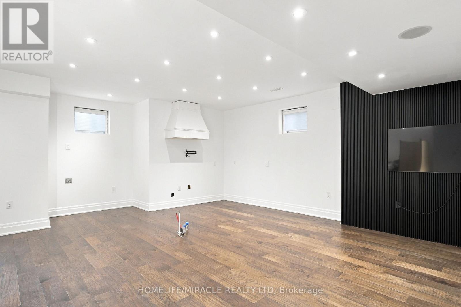 6 Stokes Drive, King, Ontario  L7B 0P7 - Photo 44 - N13622992
