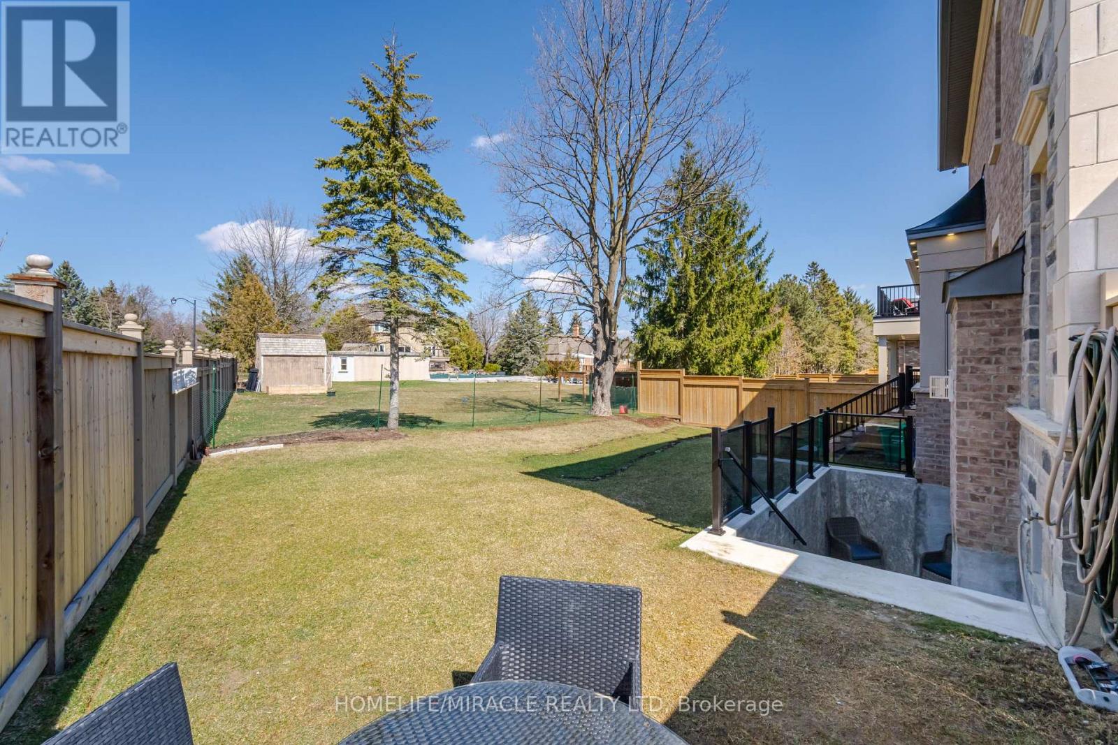 6 Stokes Drive, King, Ontario  L7B 0P7 - Photo 47 - N13622992