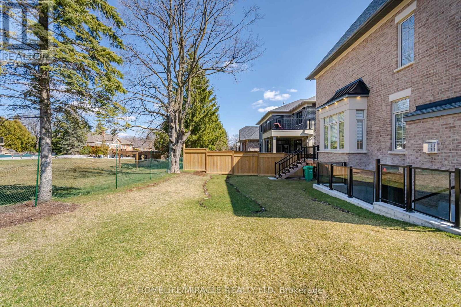 6 Stokes Drive, King, Ontario  L7B 0P7 - Photo 48 - N13622992