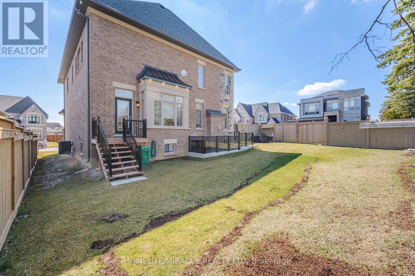 6 Stokes Drive, King, Ontario  L7B 0P7 - Photo 49 - N13622992