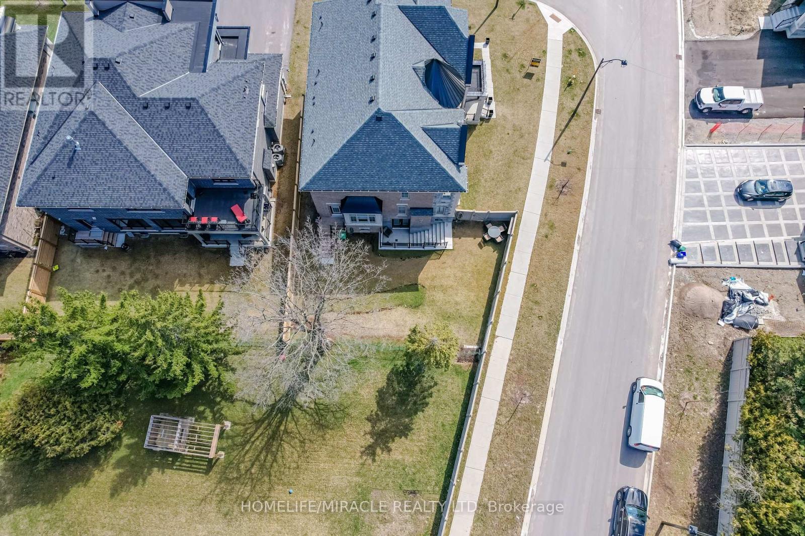 6 Stokes Drive, King, Ontario  L7B 0P7 - Photo 50 - N13622992