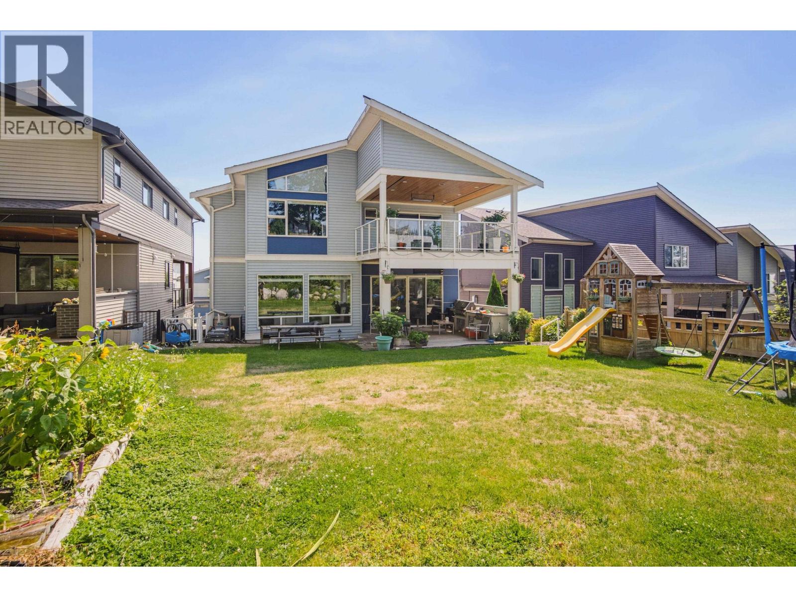 1408 Strawline Hill Street, Coquitlam, British Columbia  V3E 0L5 - Photo 10 - R3153706