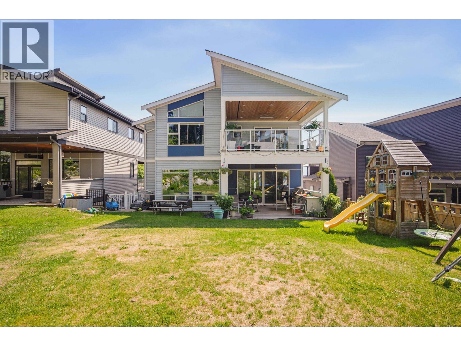 1408 Strawline Hill Street, Coquitlam, British Columbia  V3E 0L5 - Photo 11 - R3153706