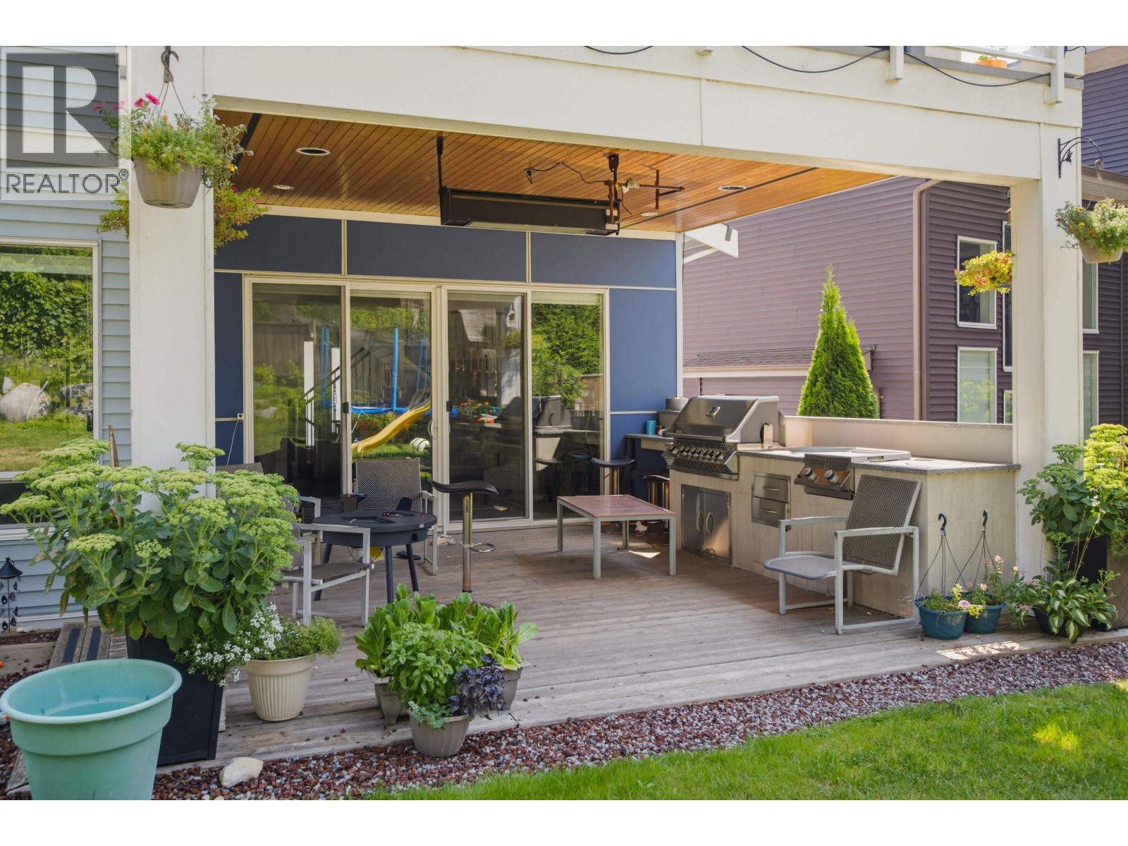 1408 Strawline Hill Street, Coquitlam, British Columbia  V3E 0L5 - Photo 12 - R3153706