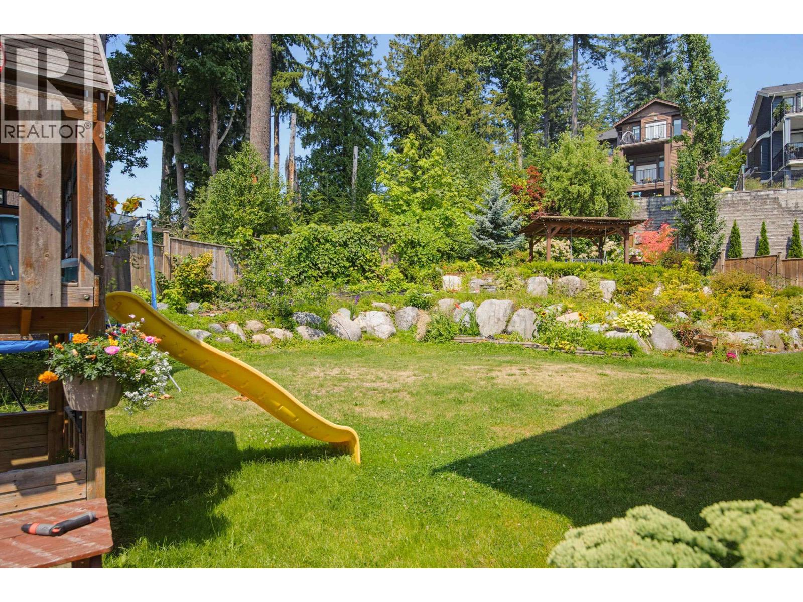 1408 Strawline Hill Street, Coquitlam, British Columbia  V3E 0L5 - Photo 13 - R3153706