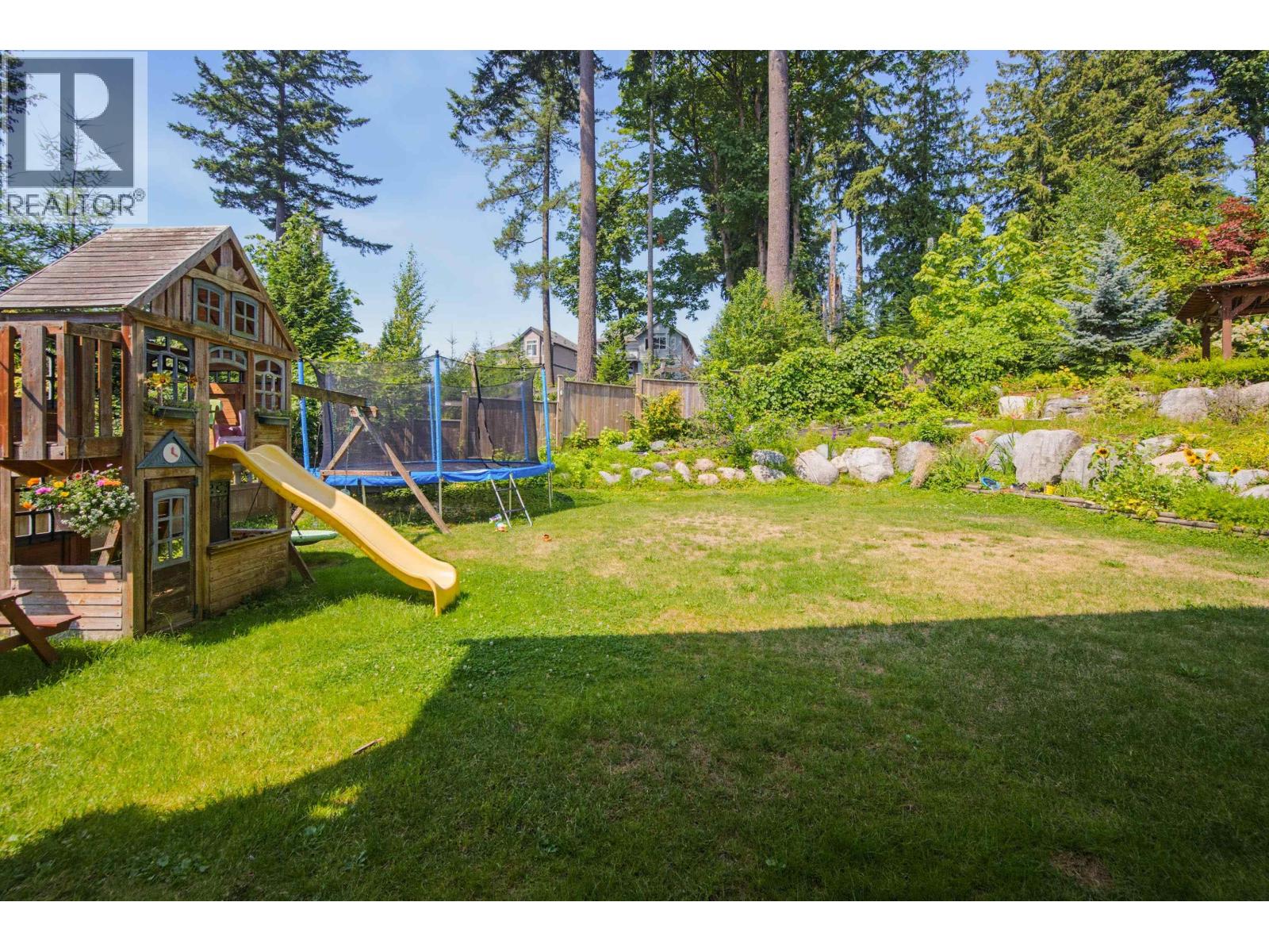 1408 Strawline Hill Street, Coquitlam, British Columbia  V3E 0L5 - Photo 14 - R3153706