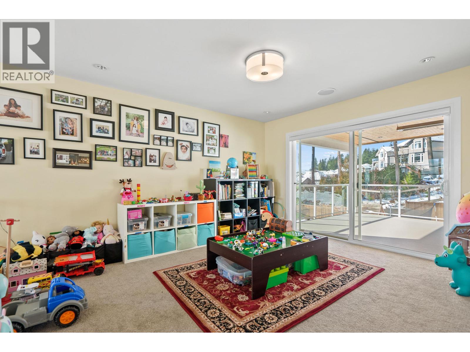1408 Strawline Hill Street, Coquitlam, British Columbia  V3E 0L5 - Photo 20 - R3153706