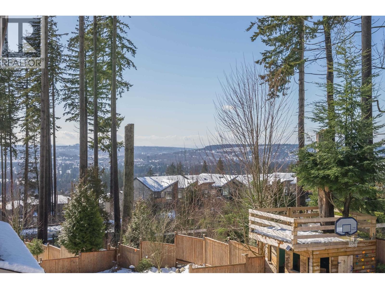 1408 Strawline Hill Street, Coquitlam, British Columbia  V3E 0L5 - Photo 27 - R3153706