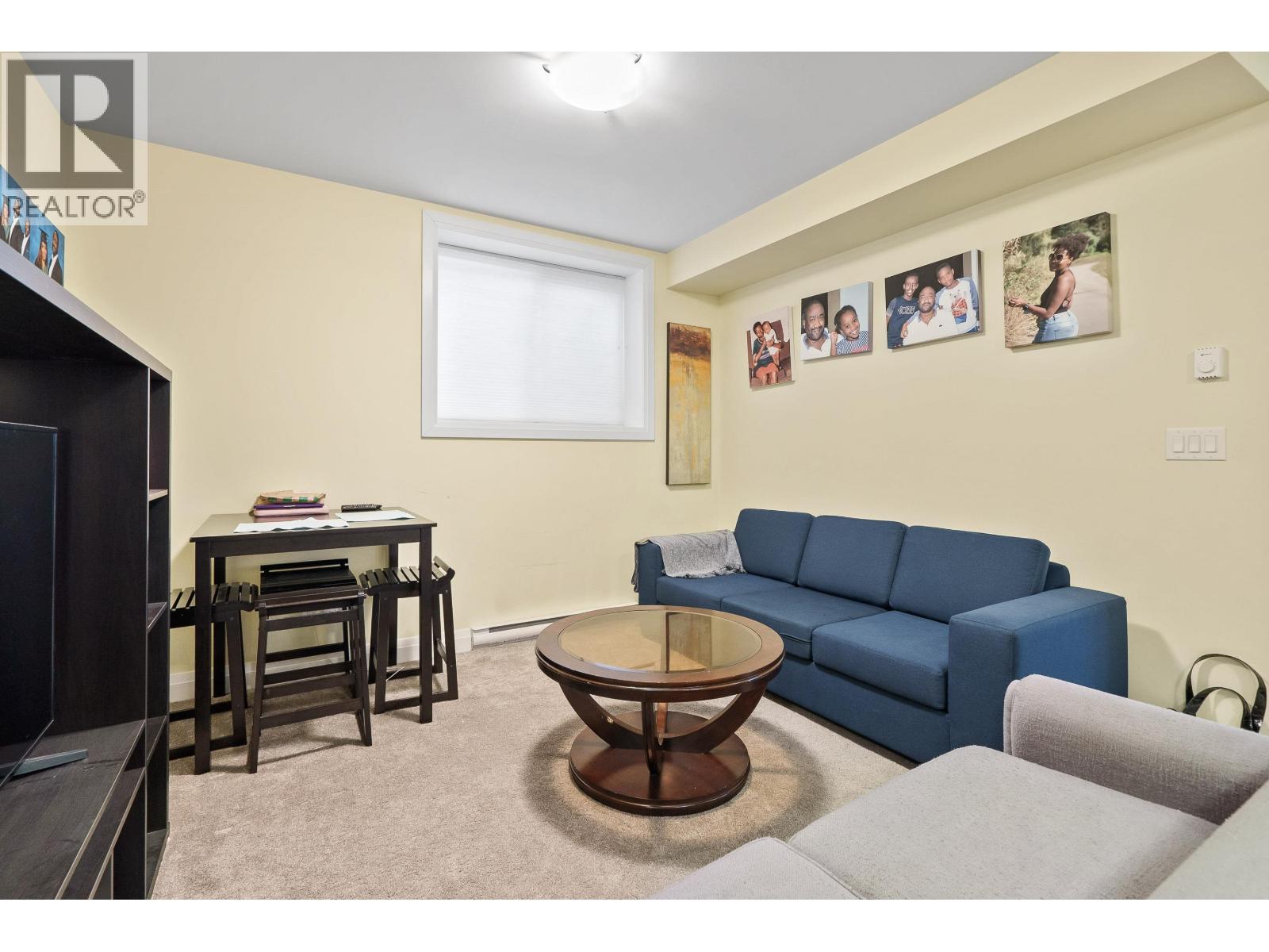 1408 Strawline Hill Street, Coquitlam, British Columbia  V3E 0L5 - Photo 28 - R3153706