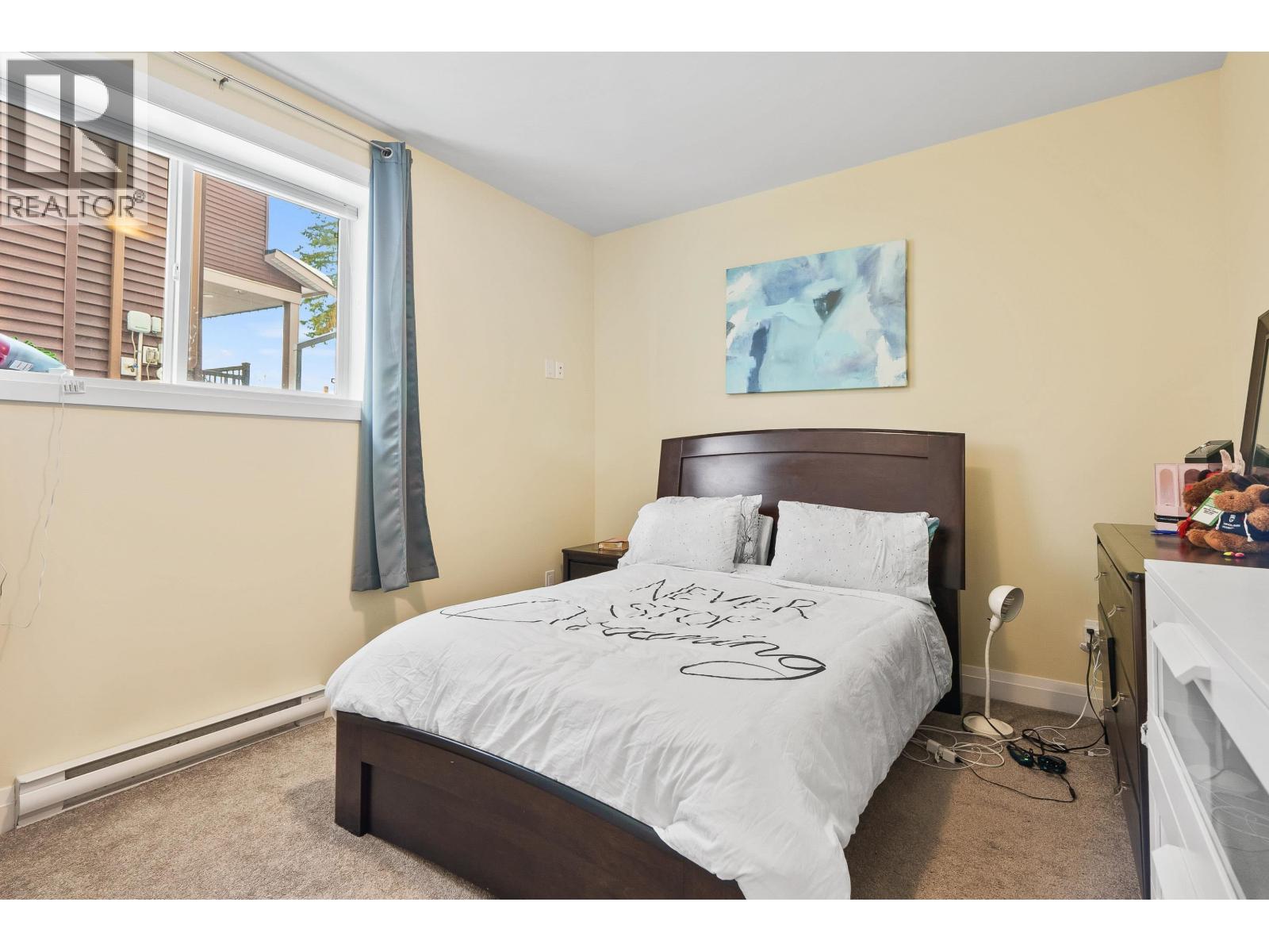 1408 Strawline Hill Street, Coquitlam, British Columbia  V3E 0L5 - Photo 30 - R3153706
