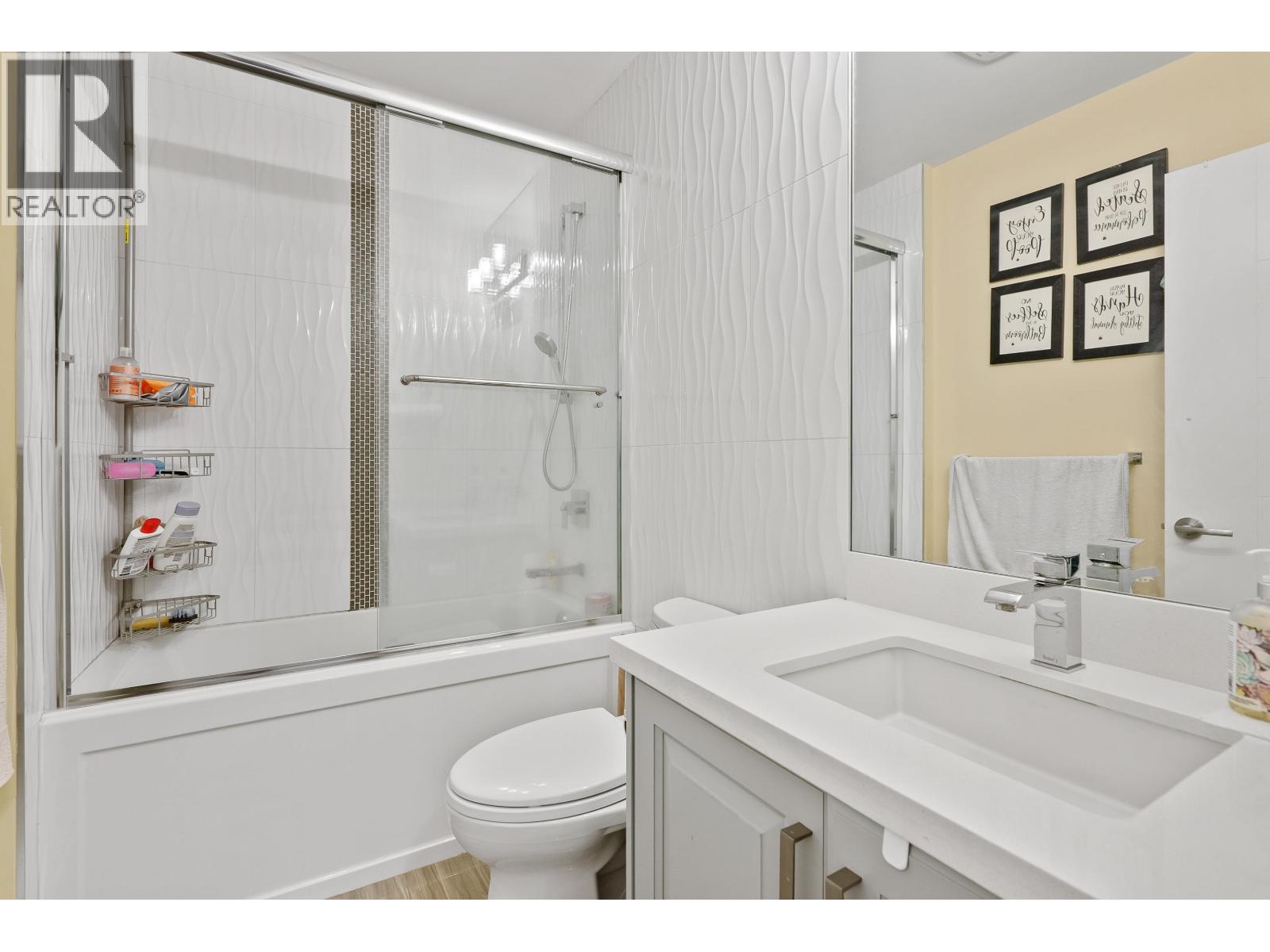 1408 Strawline Hill Street, Coquitlam, British Columbia  V3E 0L5 - Photo 31 - R3153706