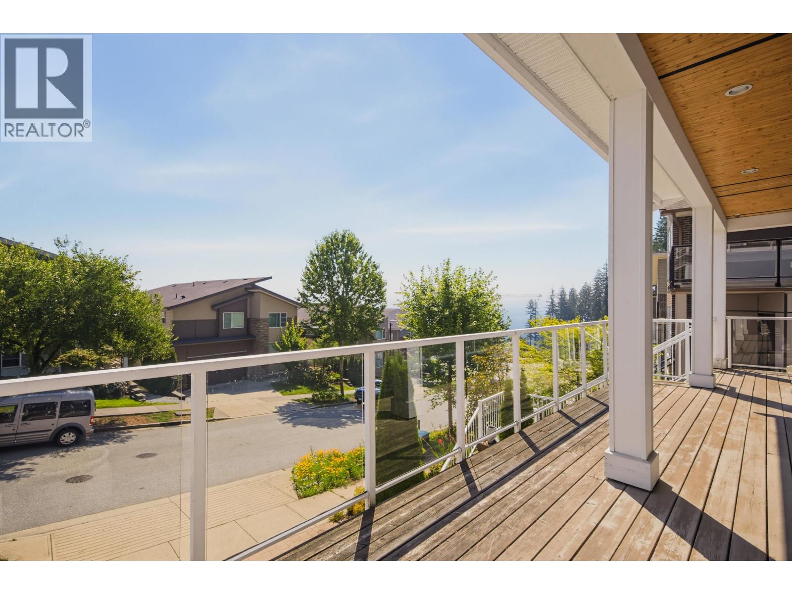 1408 Strawline Hill Street, Coquitlam, British Columbia  V3E 0L5 - Photo 6 - R3153706