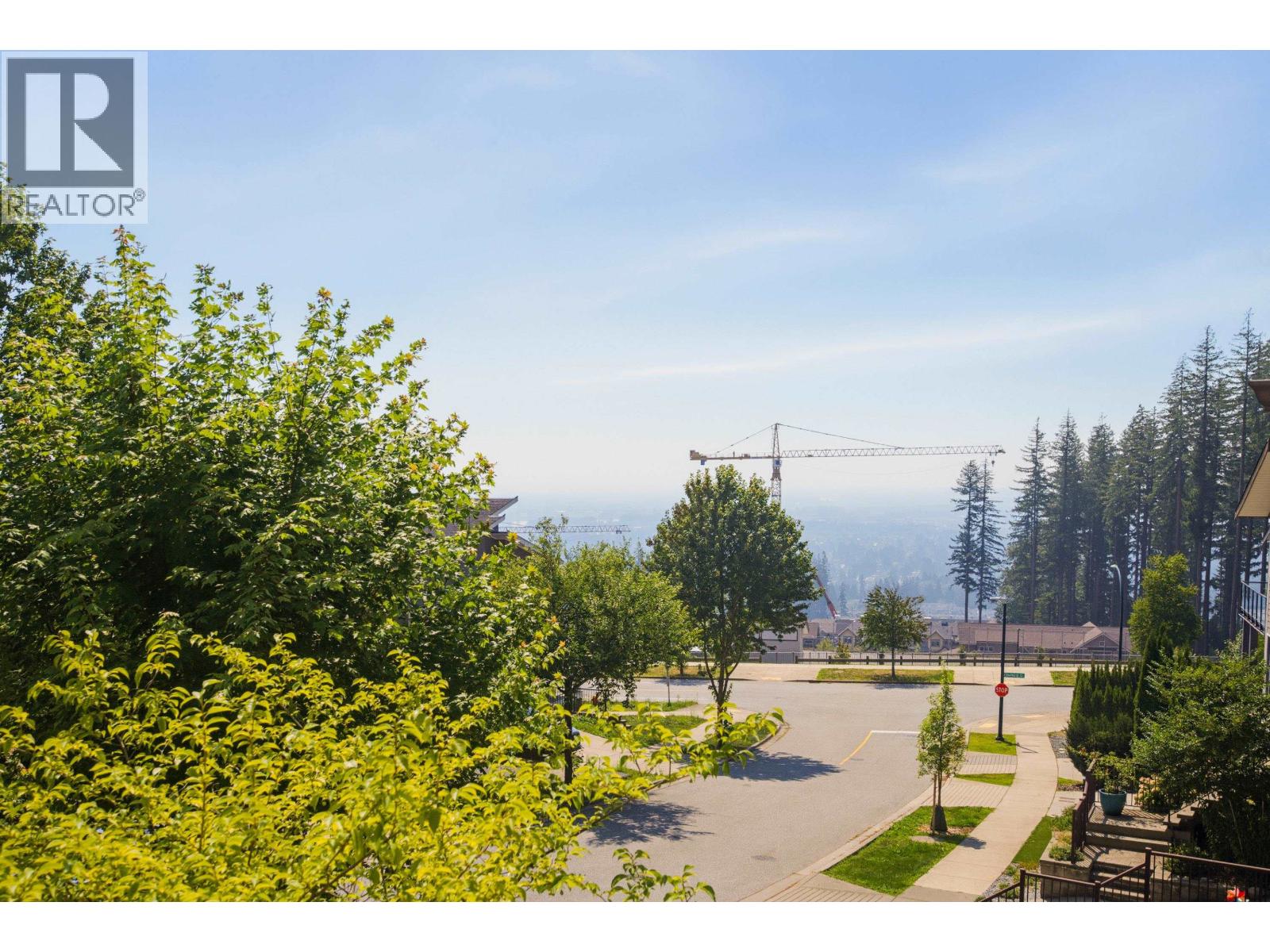 1408 Strawline Hill Street, Coquitlam, British Columbia  V3E 0L5 - Photo 7 - R3153706