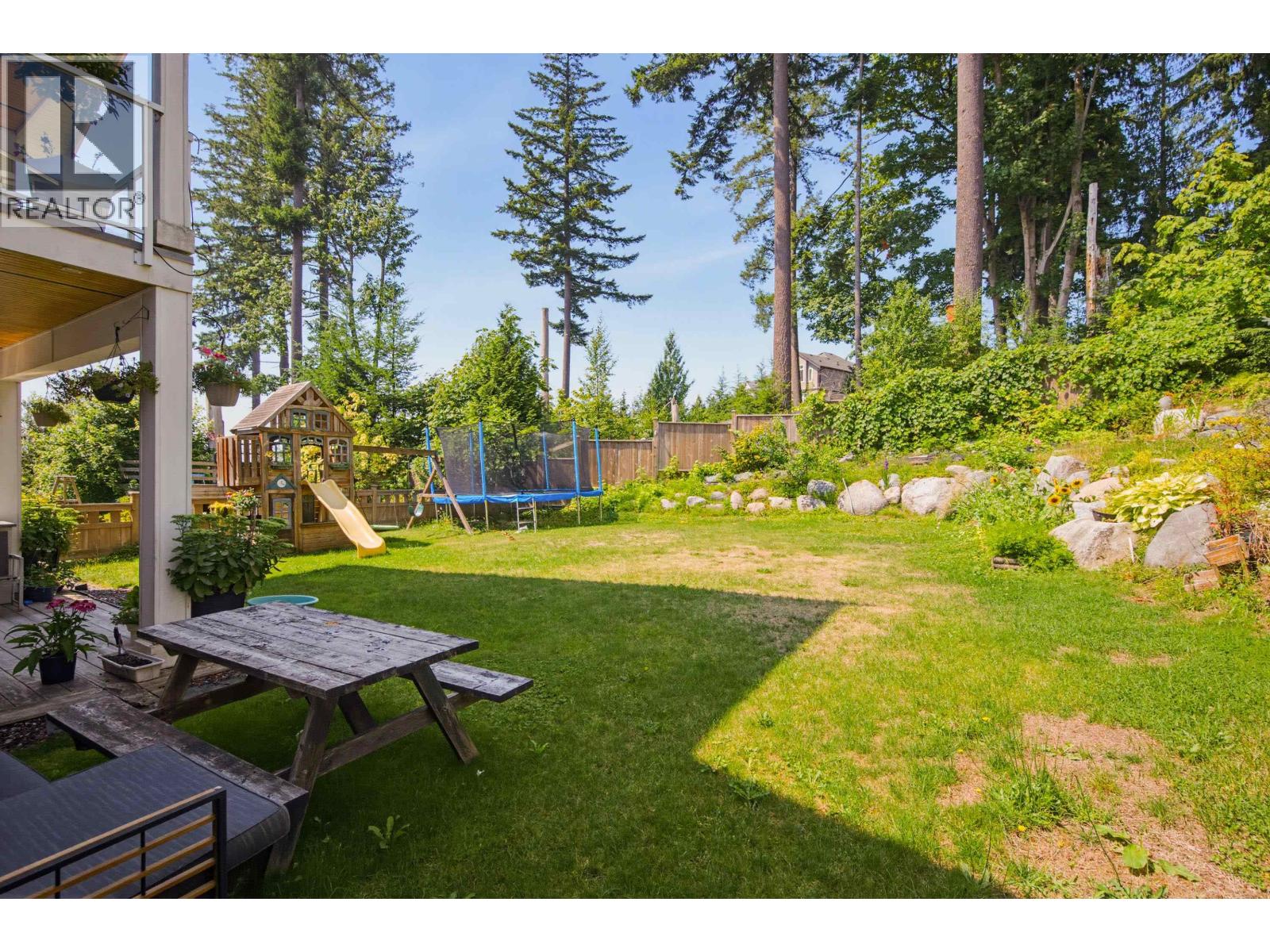 1408 Strawline Hill Street, Coquitlam, British Columbia  V3E 0L5 - Photo 9 - R3153706