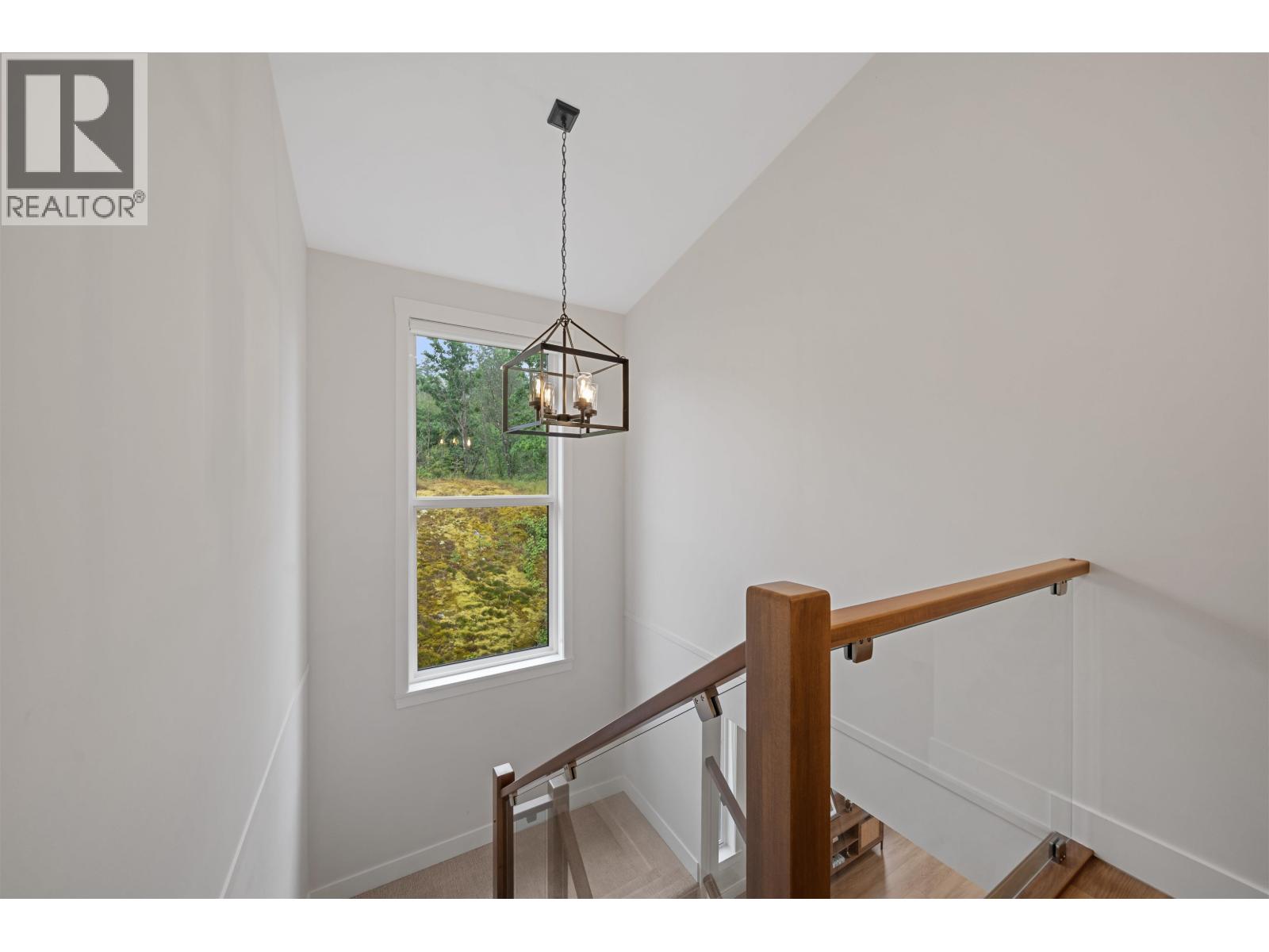 13532 Birdtail Drive, Maple Ridge, British Columbia  V4R 0J2 - Photo 14 - R3153807