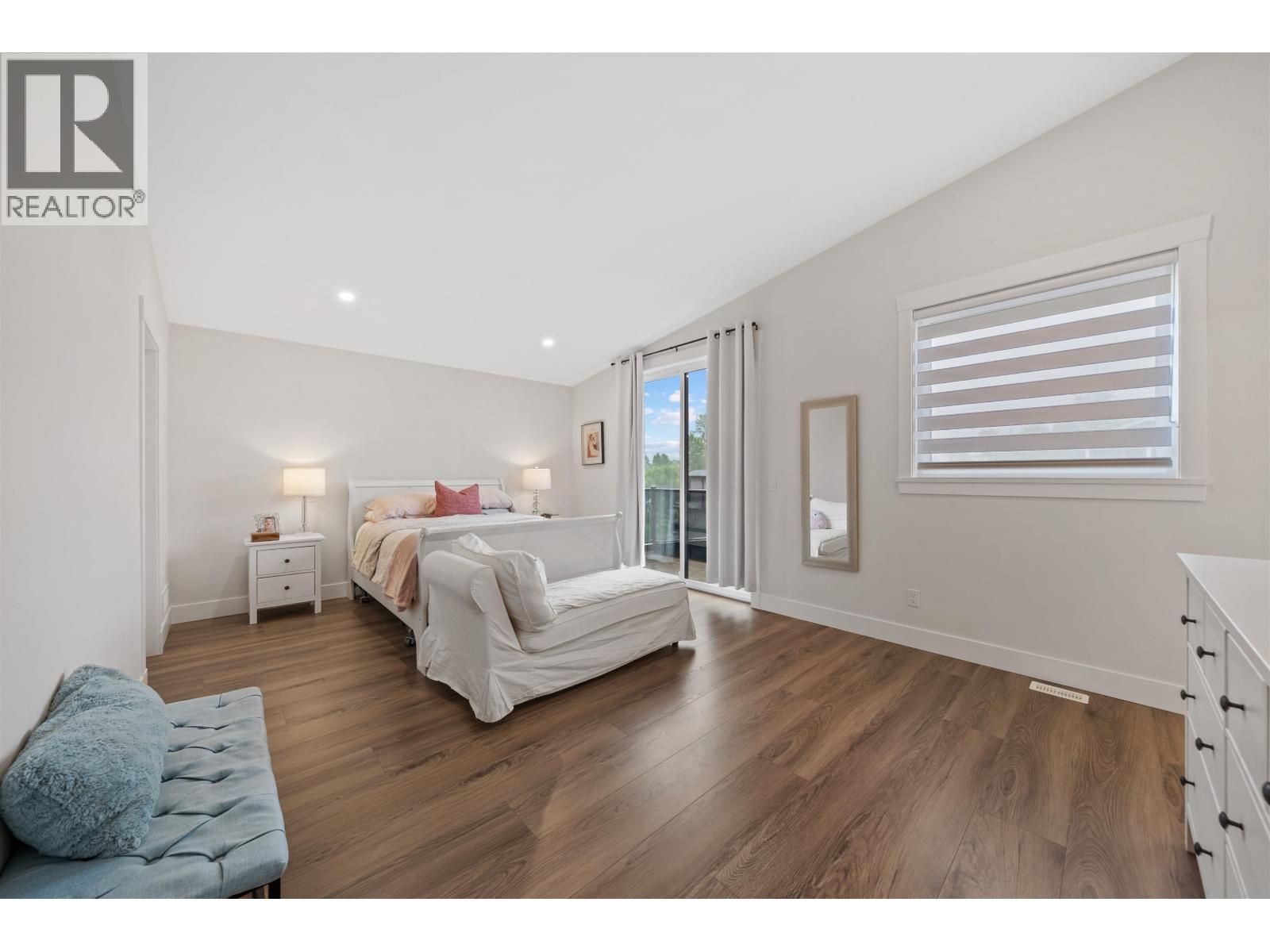 13532 Birdtail Drive, Maple Ridge, British Columbia  V4R 0J2 - Photo 15 - R3153807