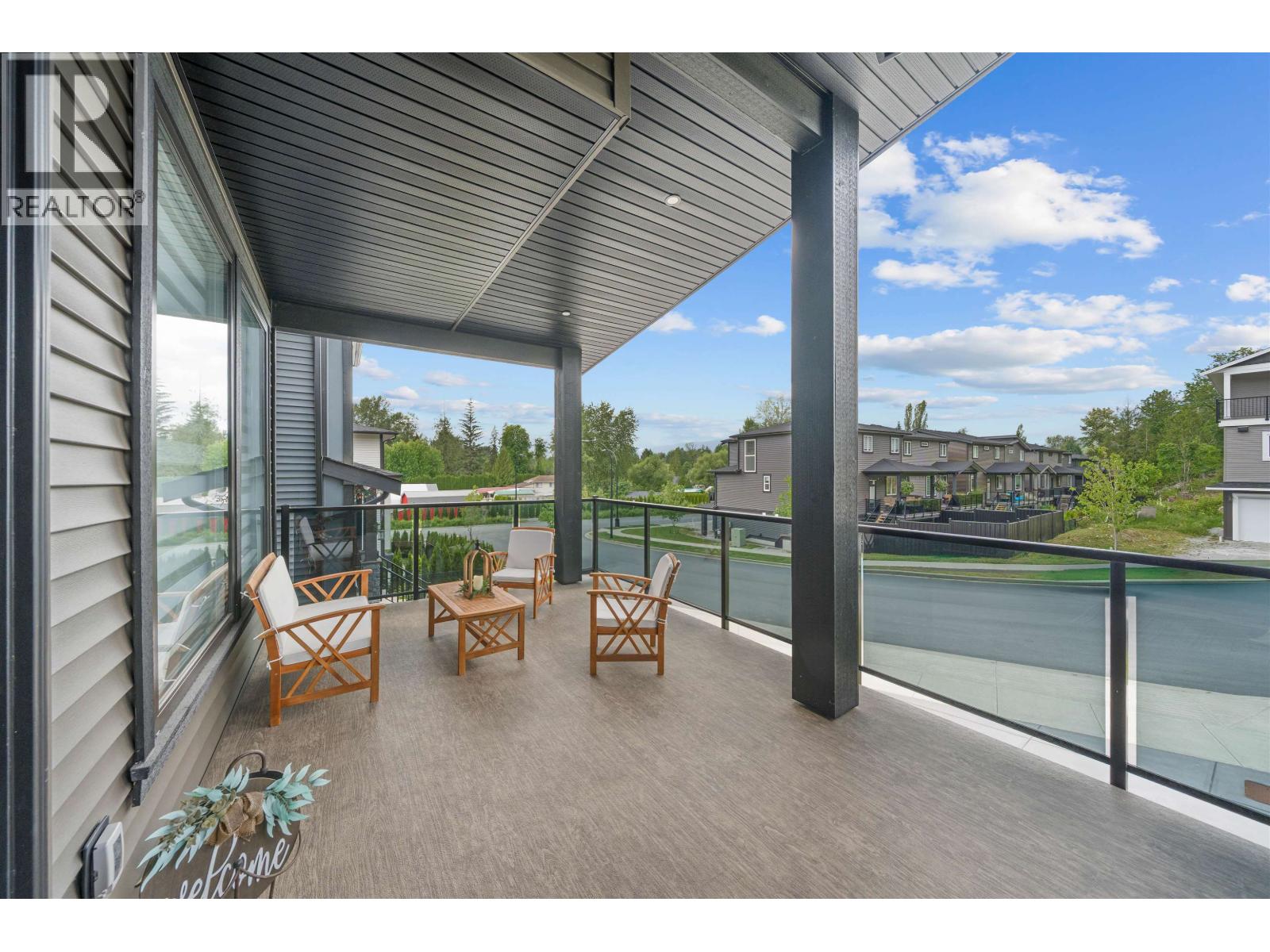 13532 Birdtail Drive, Maple Ridge, British Columbia  V4R 0J2 - Photo 2 - R3153807