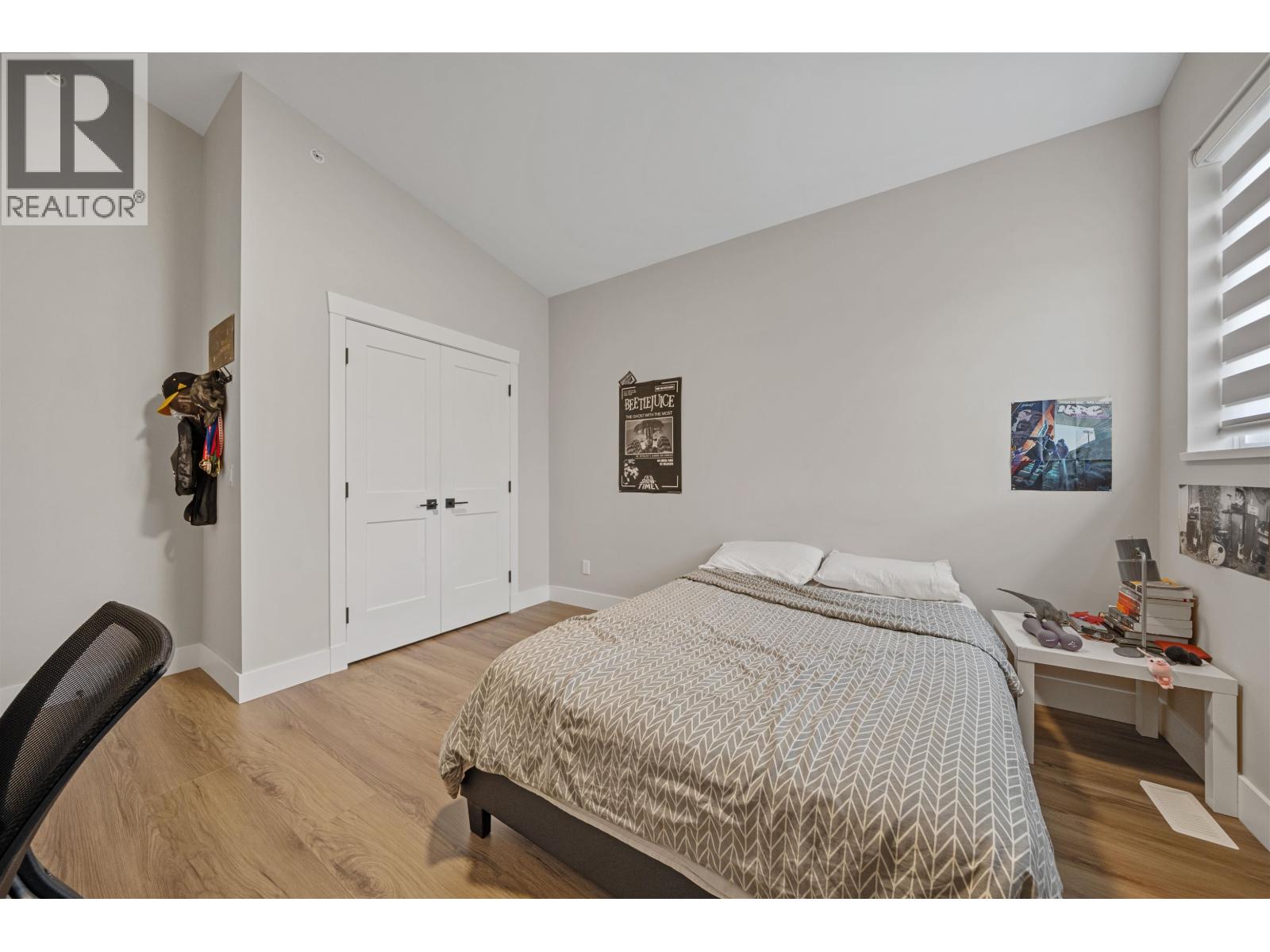 13532 Birdtail Drive, Maple Ridge, British Columbia  V4R 0J2 - Photo 24 - R3153807