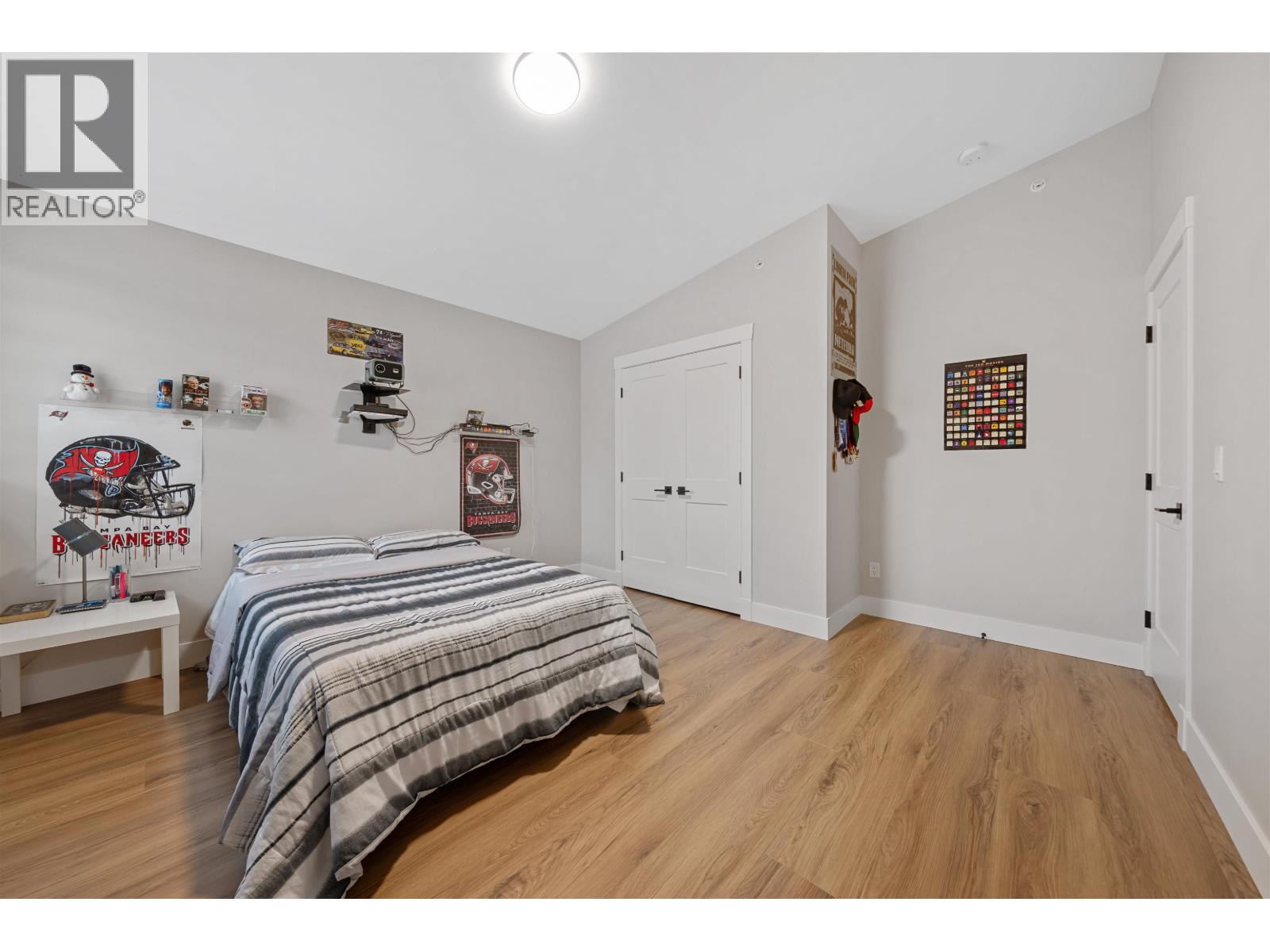 13532 Birdtail Drive, Maple Ridge, British Columbia  V4R 0J2 - Photo 26 - R3153807