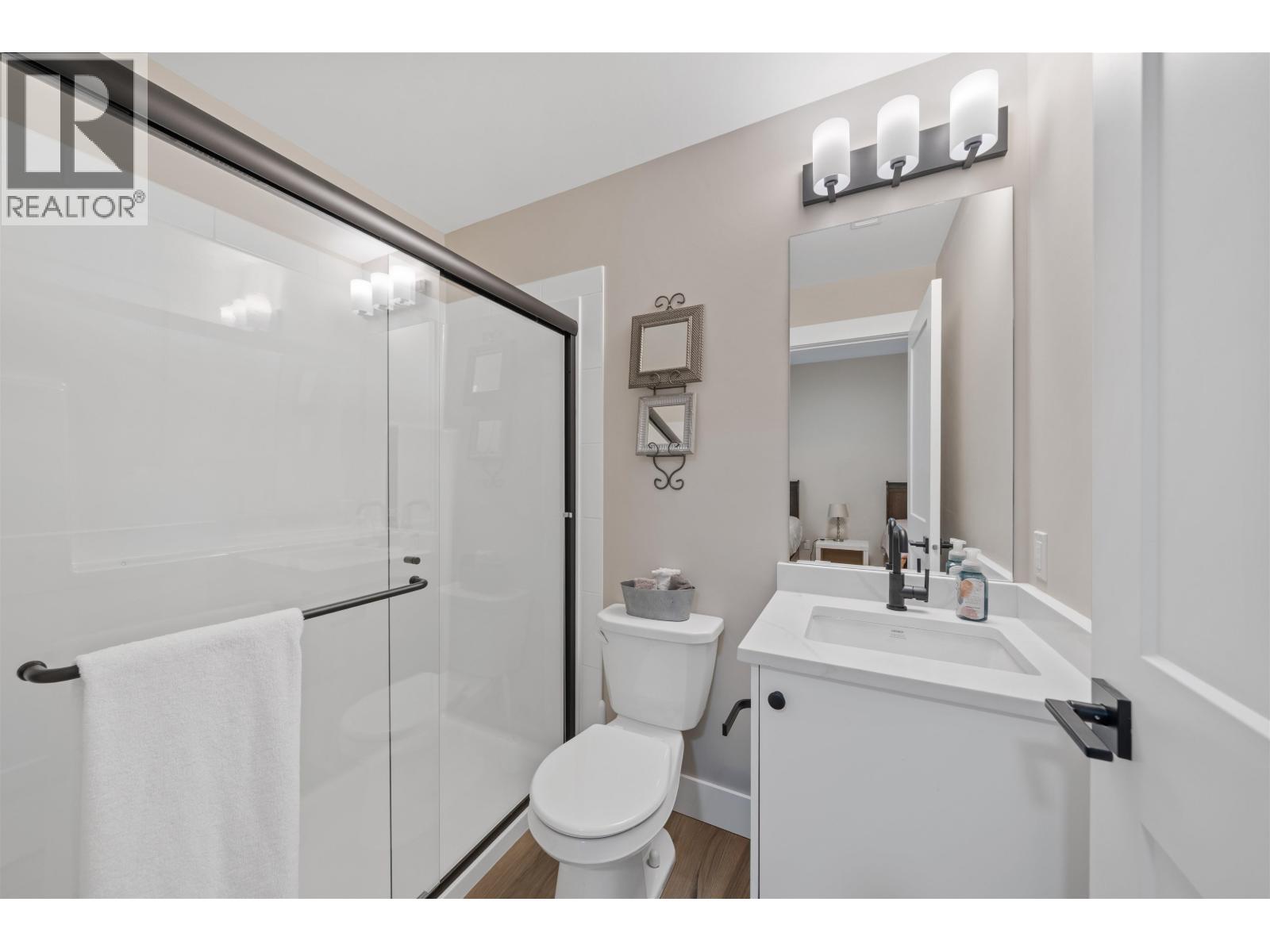13532 Birdtail Drive, Maple Ridge, British Columbia  V4R 0J2 - Photo 28 - R3153807