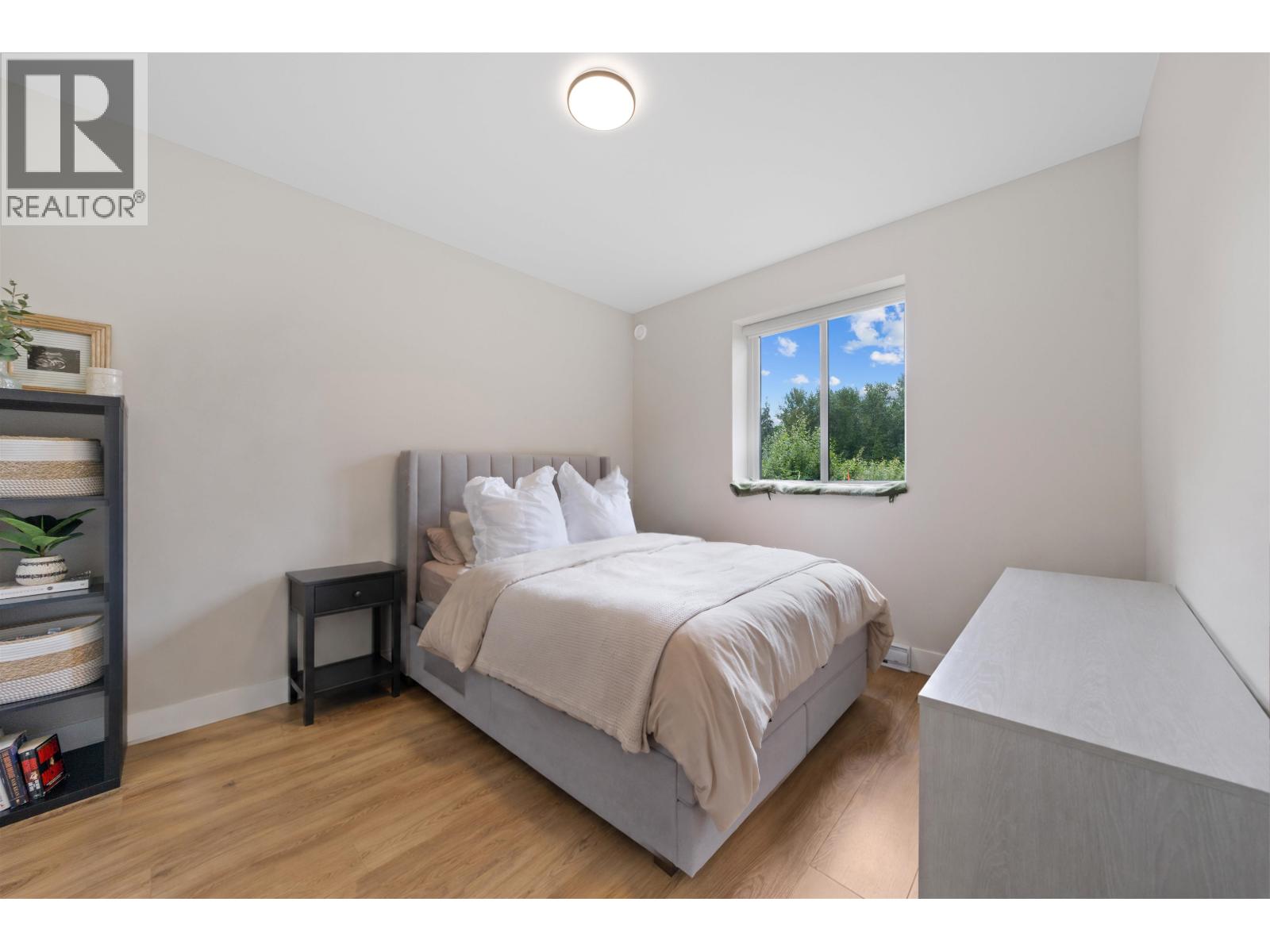 13532 Birdtail Drive, Maple Ridge, British Columbia  V4R 0J2 - Photo 31 - R3153807